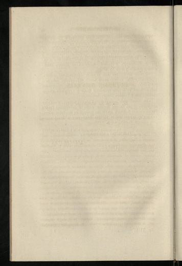 Предпросмотр страницы №196
