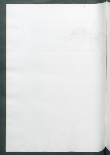 Предпросмотр страницы №198