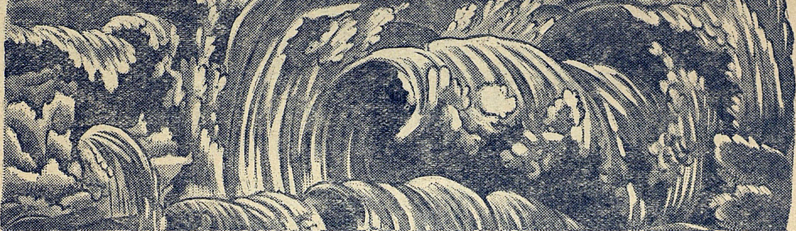 Фоновое изображение Суарна каланиэкках и калайзех нäх
