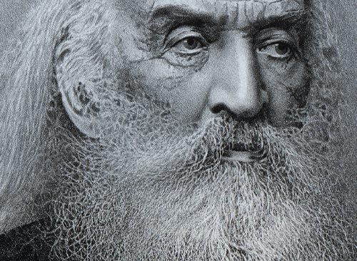 Изображение книжного памятника 'Сергей Волконский'