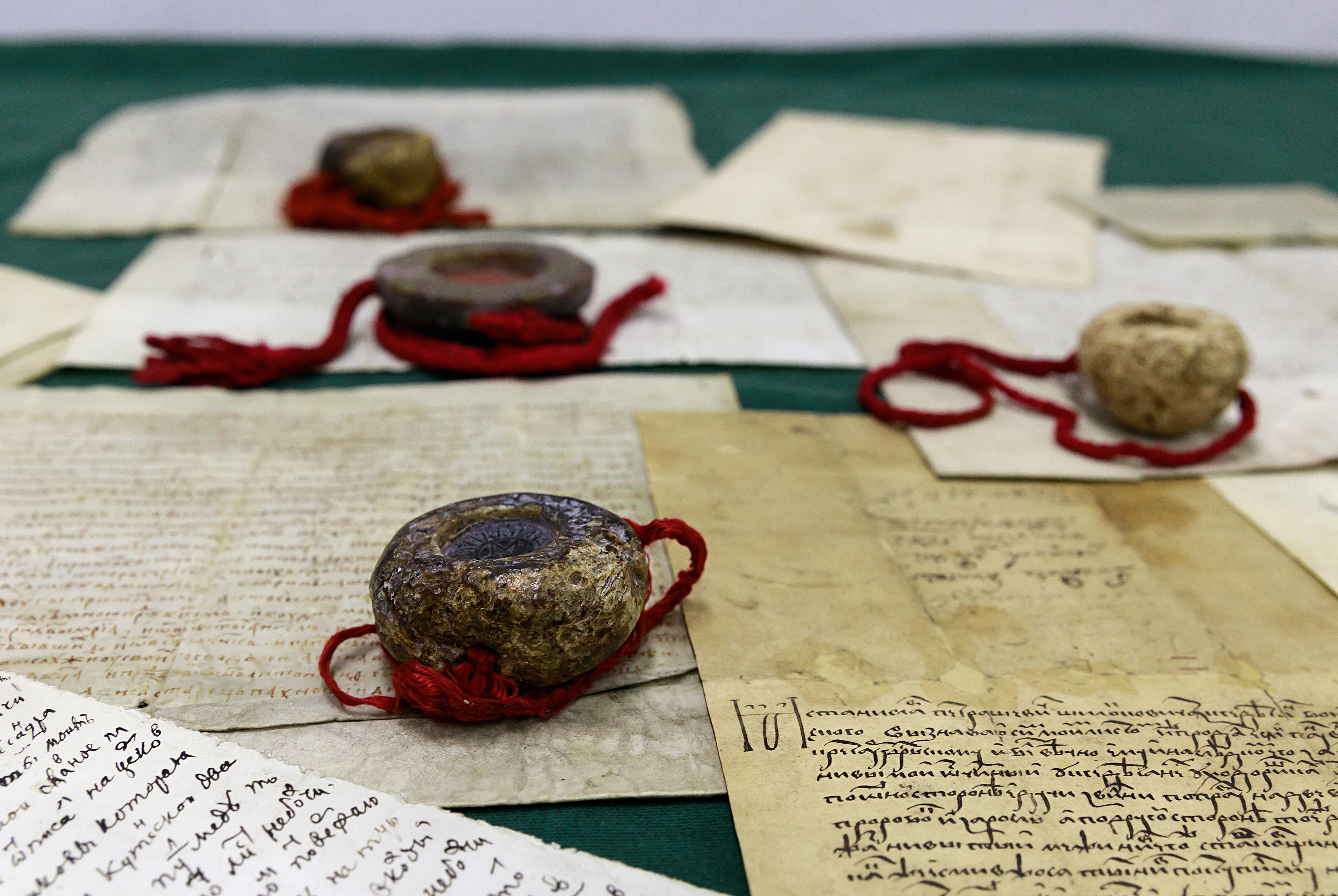 Изображение новости Вебинар "«Книжные памятники»: итоги 2025 года и планы на 2026-й"