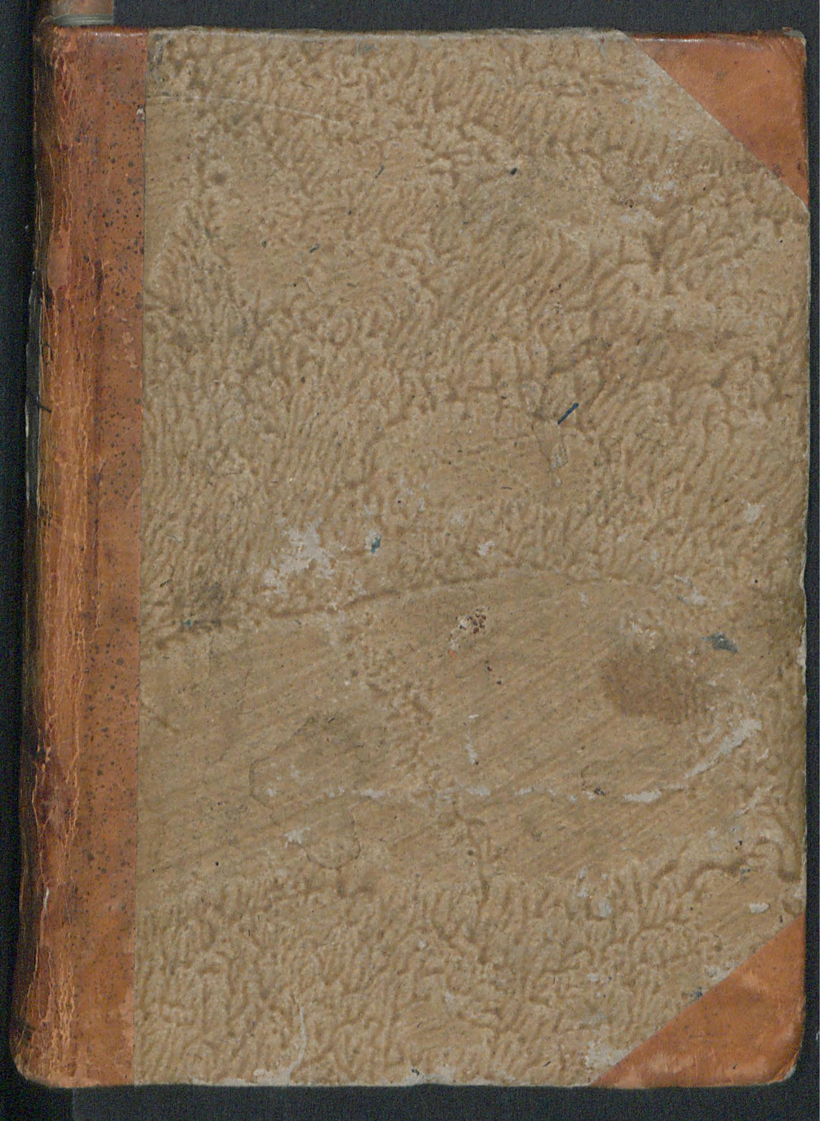 Изображение книги Лоримон, или Человек, каков он есть. Т. 2, ч. 4-6
