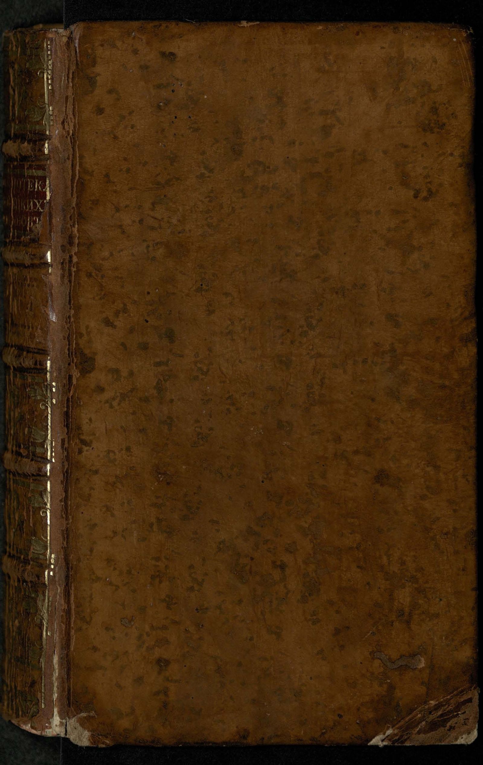 Изображение книги Библиотека немецких романов. Ч. 1