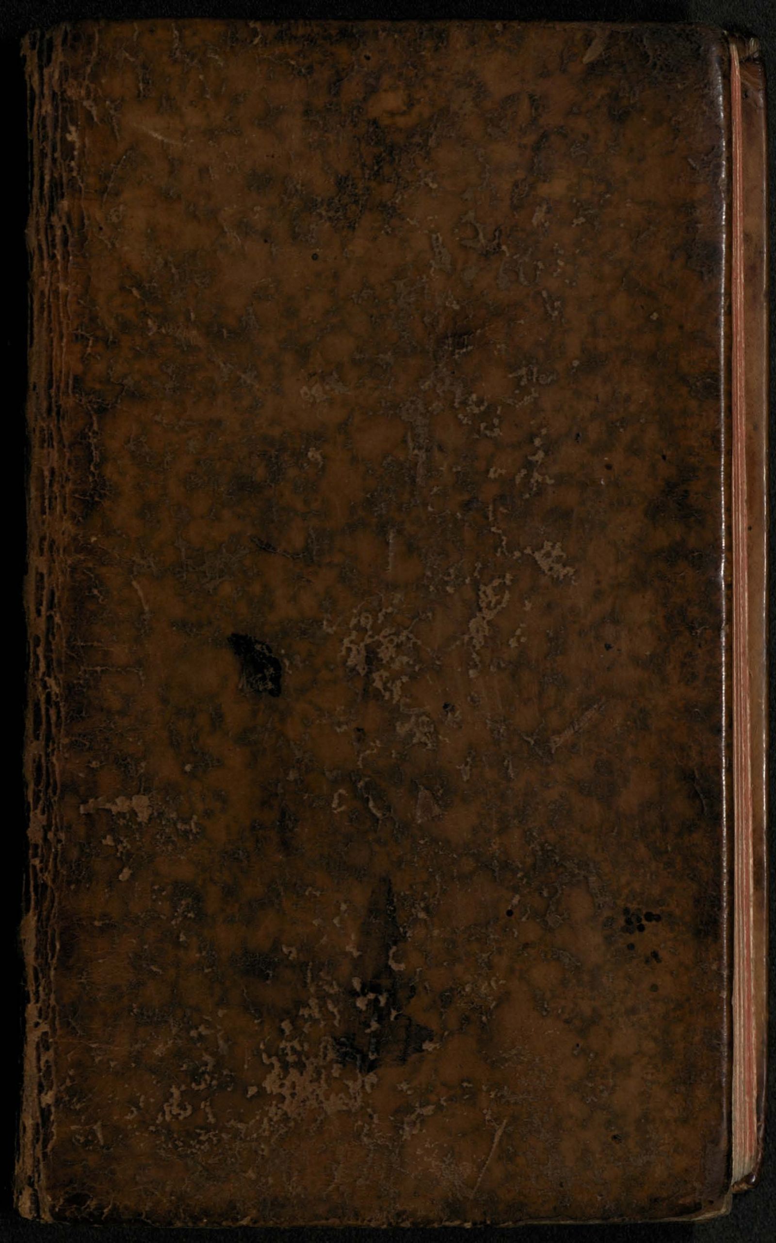 Изображение книги Торжество благодеяния, или История Франциска Вильса. Ч. 2