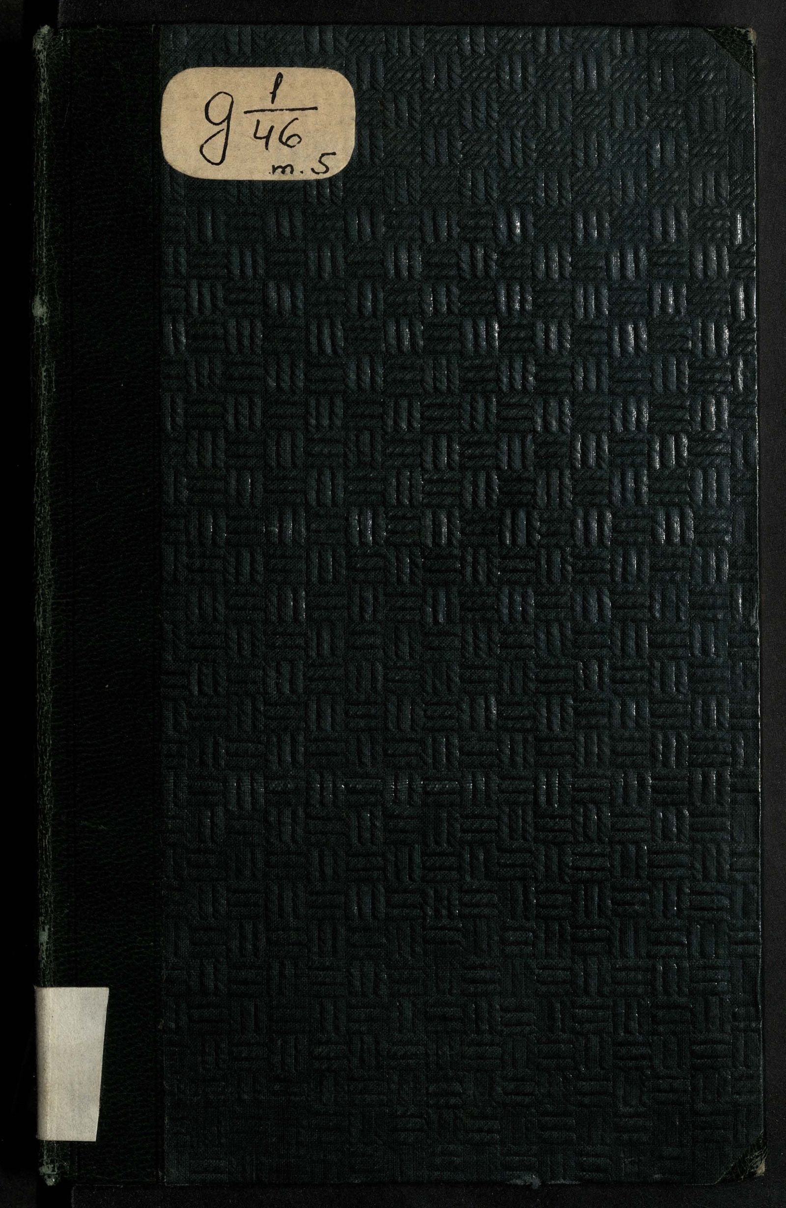 Изображение Этюды о нравах в 19 веке. Т. 5. Ч. 1