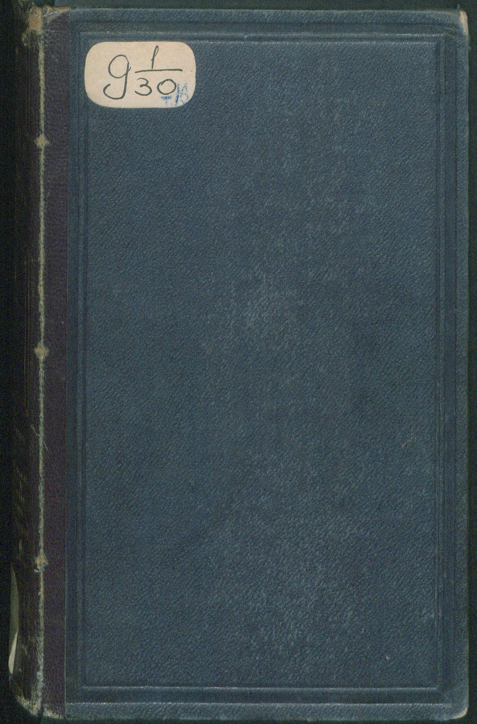 Изображение Полное собрание сочинений господина Бальзака. T. 16