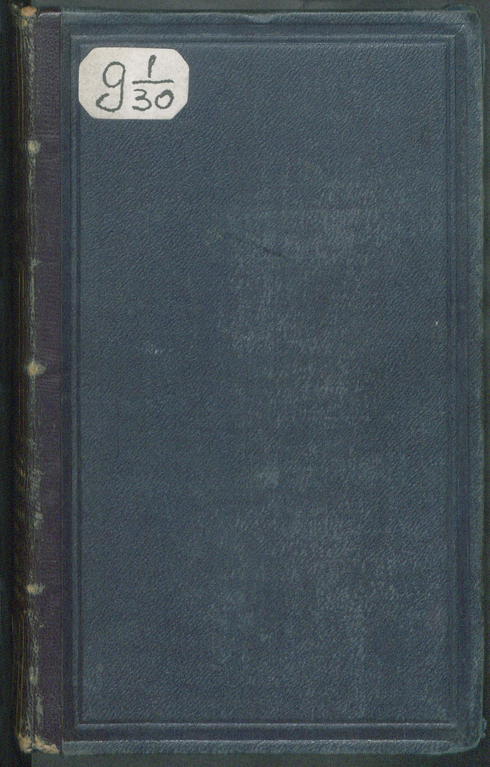 Изображение книги Полное собрание сочинений господина Бальзака. T.15