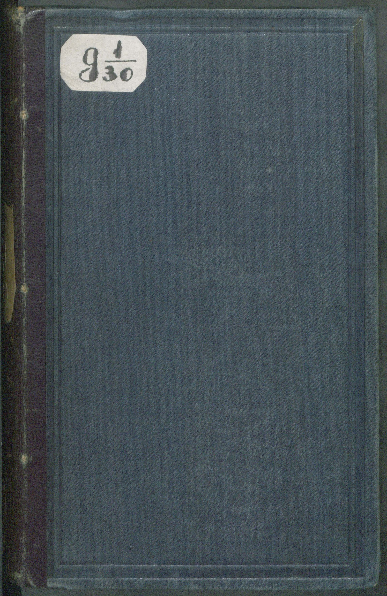 Изображение Полное собрание сочинений господина Бальзака. T. 13