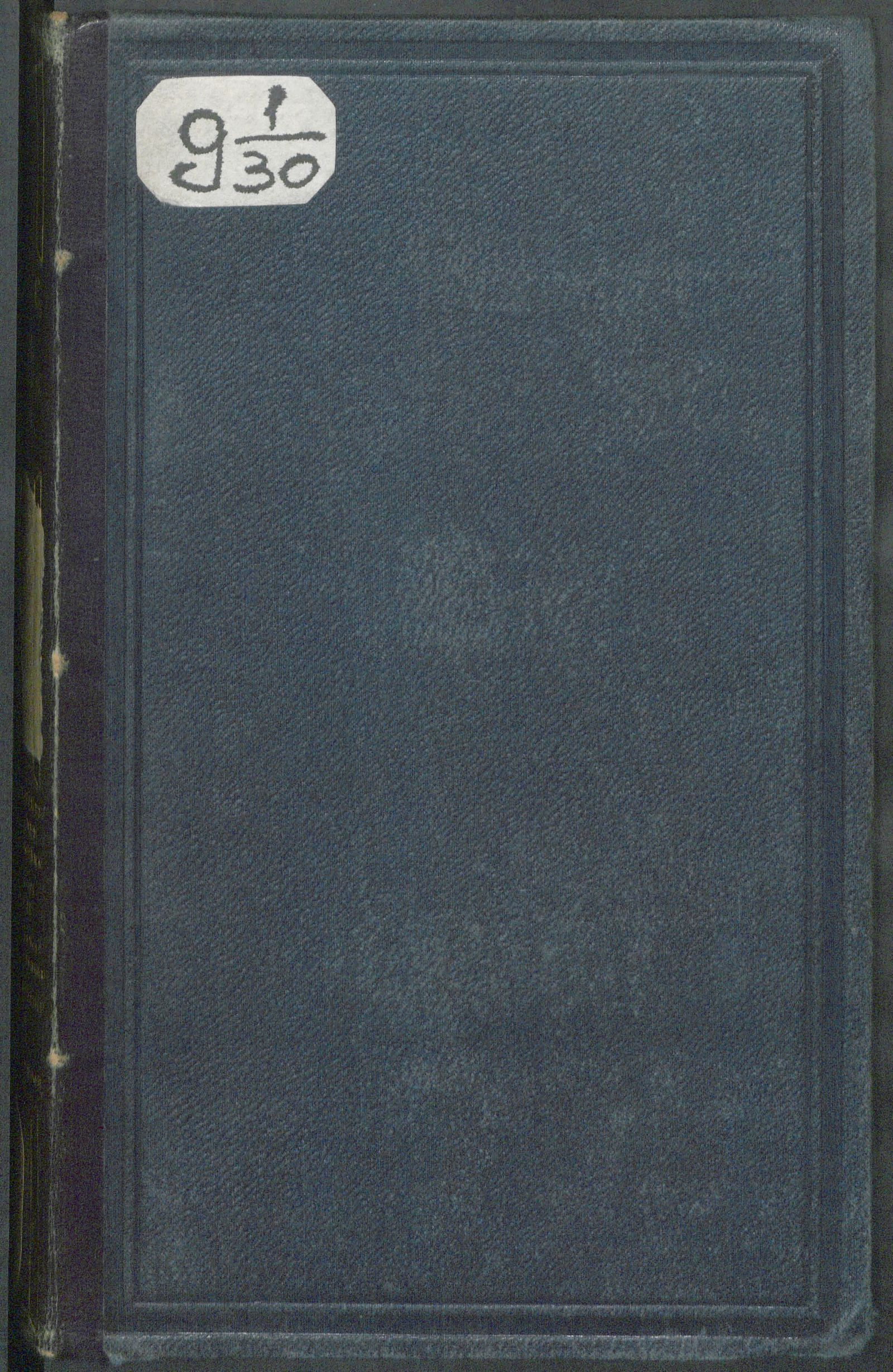 Изображение Полное собрание сочинений господина Бальзака. T. 12