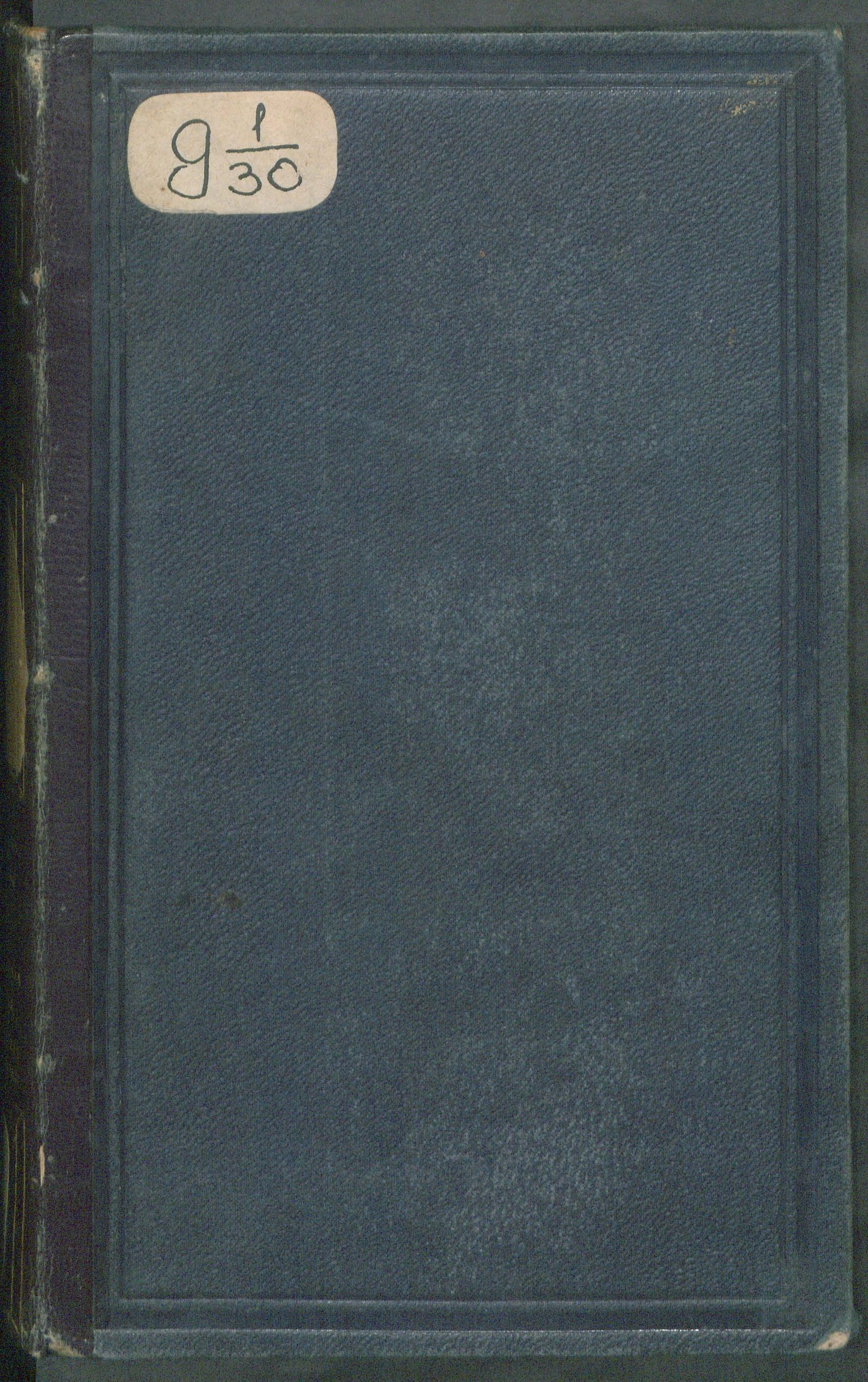 Изображение Полное собрание сочинений господина Бальзака. T. 11