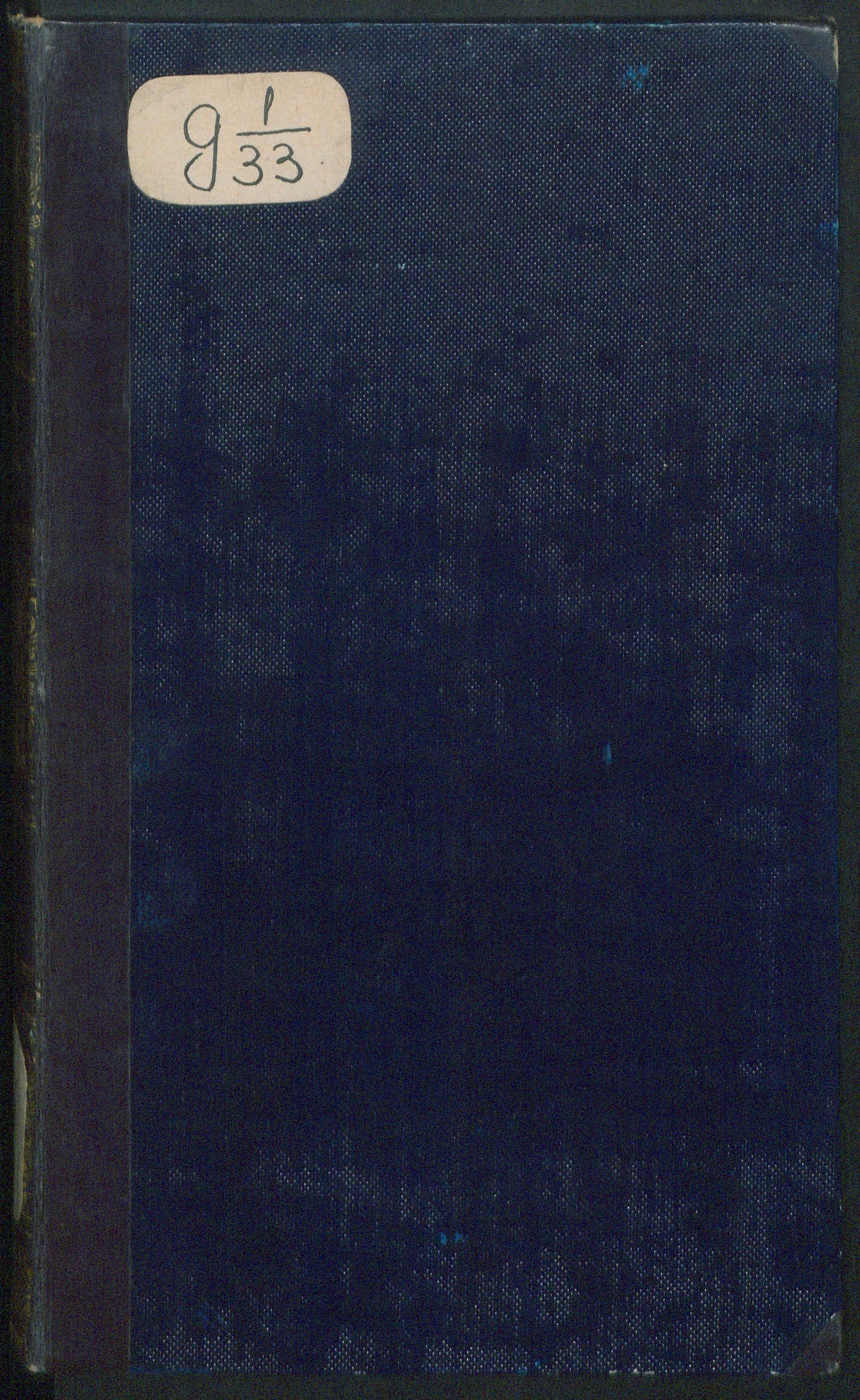 Изображение Проповеди. Т. 4