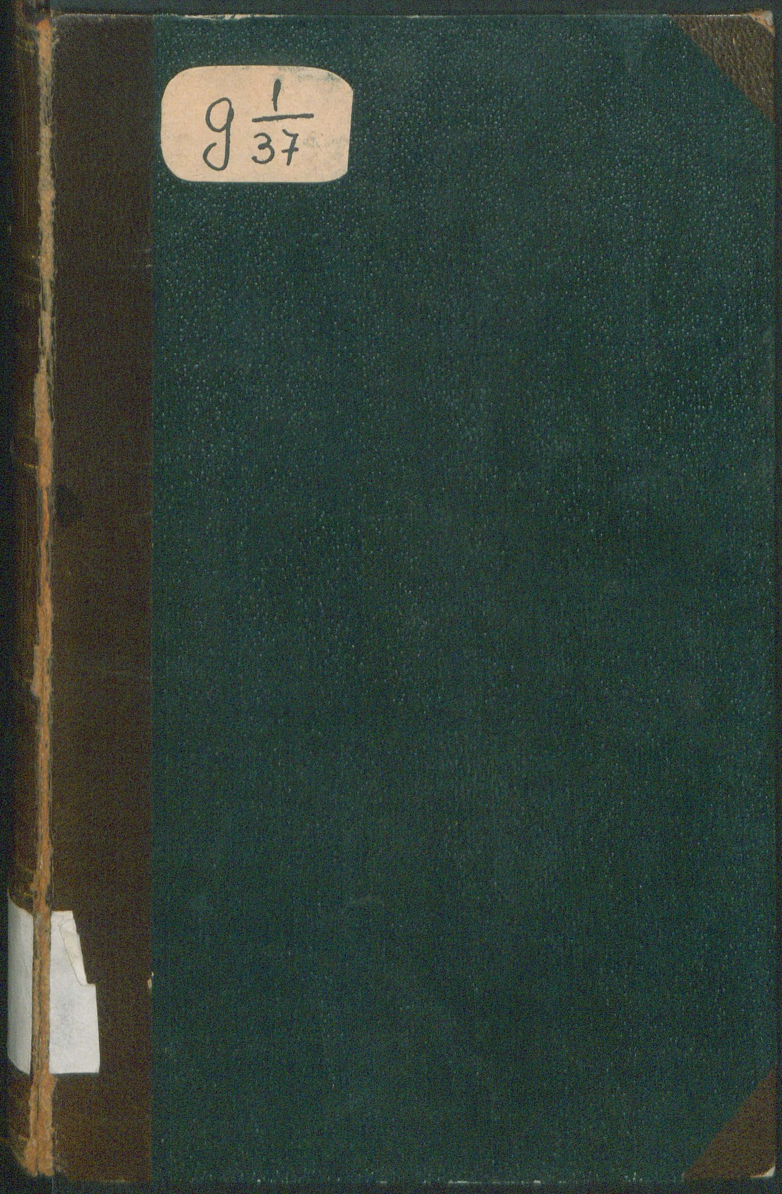 Изображение книги Раймон де Сен-Жиль. Ч. 1