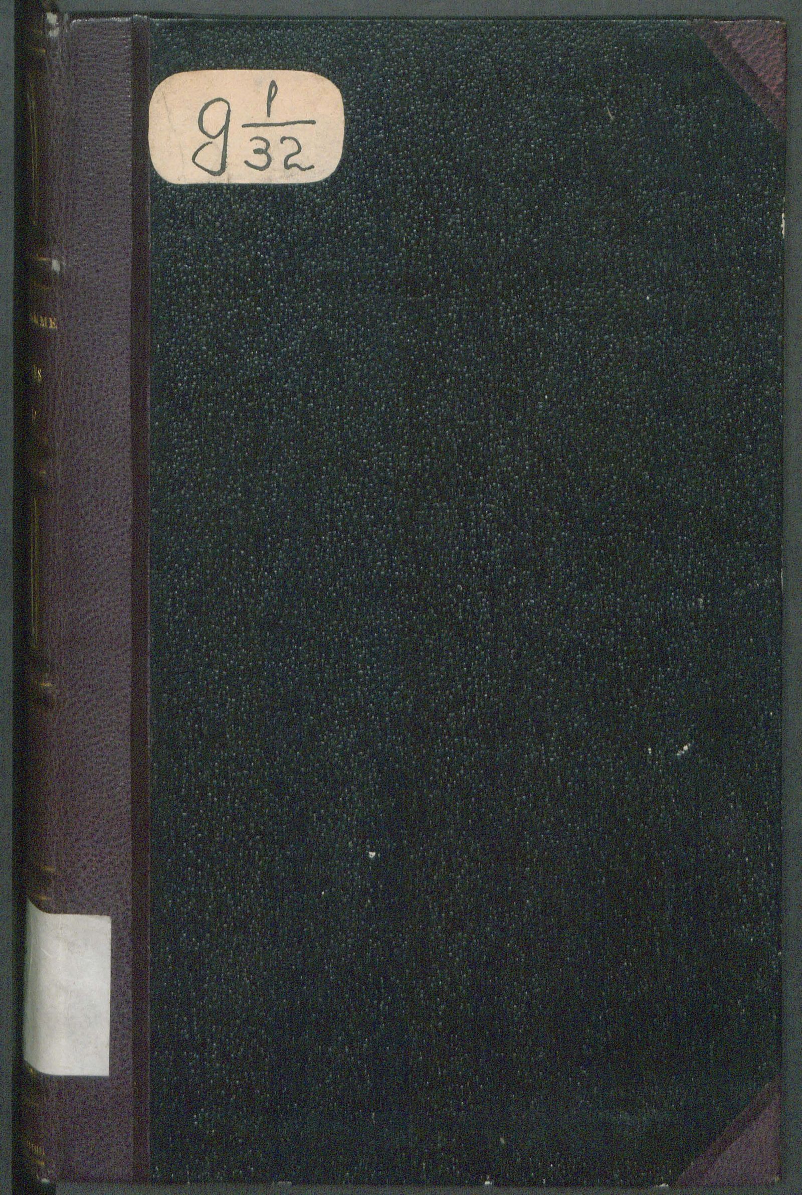 Изображение книги Девицы Несл. Т. 2