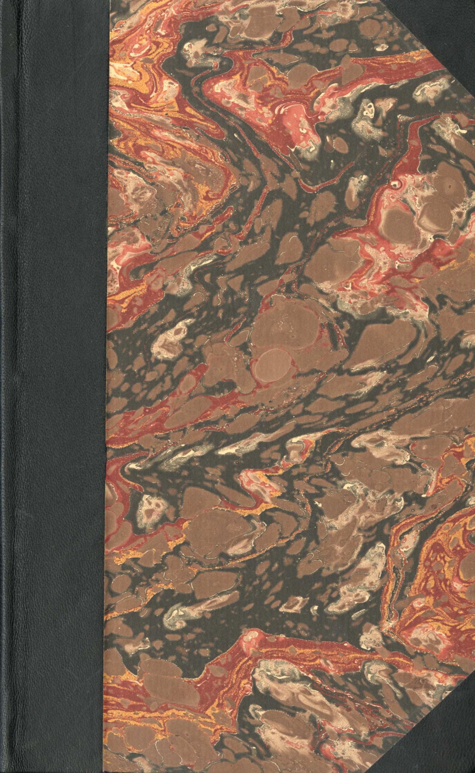 Изображение книги Любопытные известия, или Сокращенная история, об острове Исланде