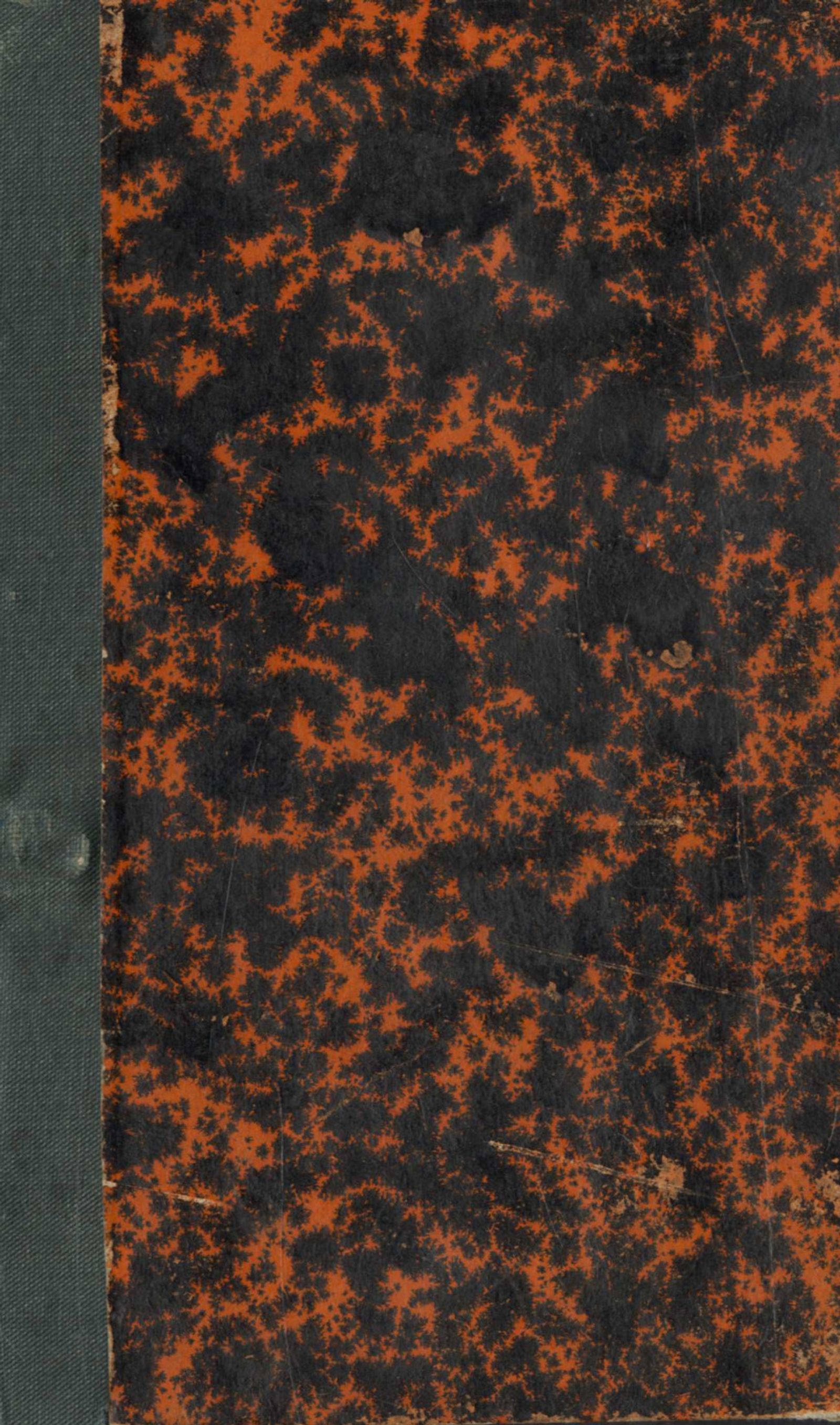 Изображение книги Историческое описание о наказании преступников в Филадельфии