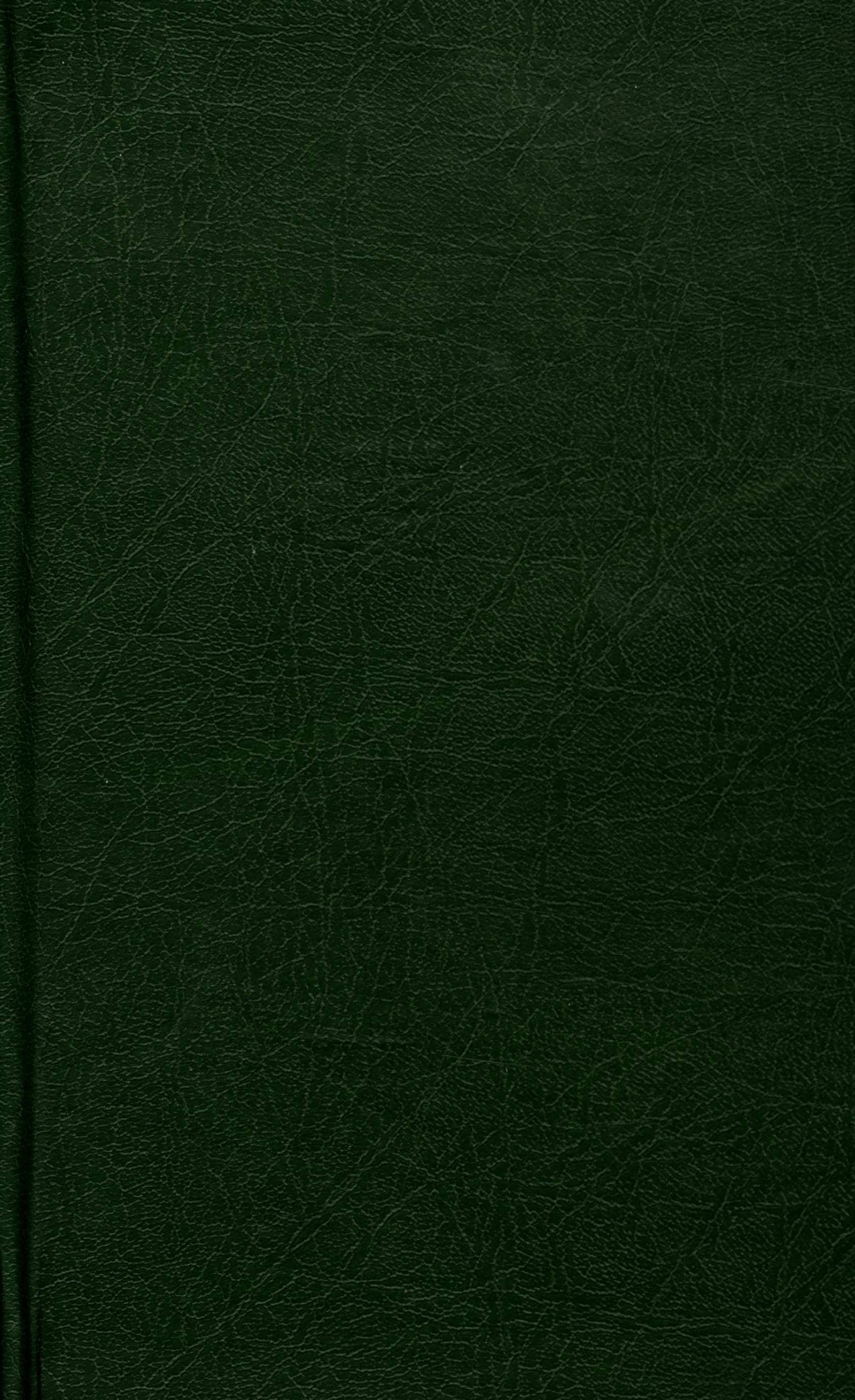 Изображение книги Сальнеда и Гаральдия