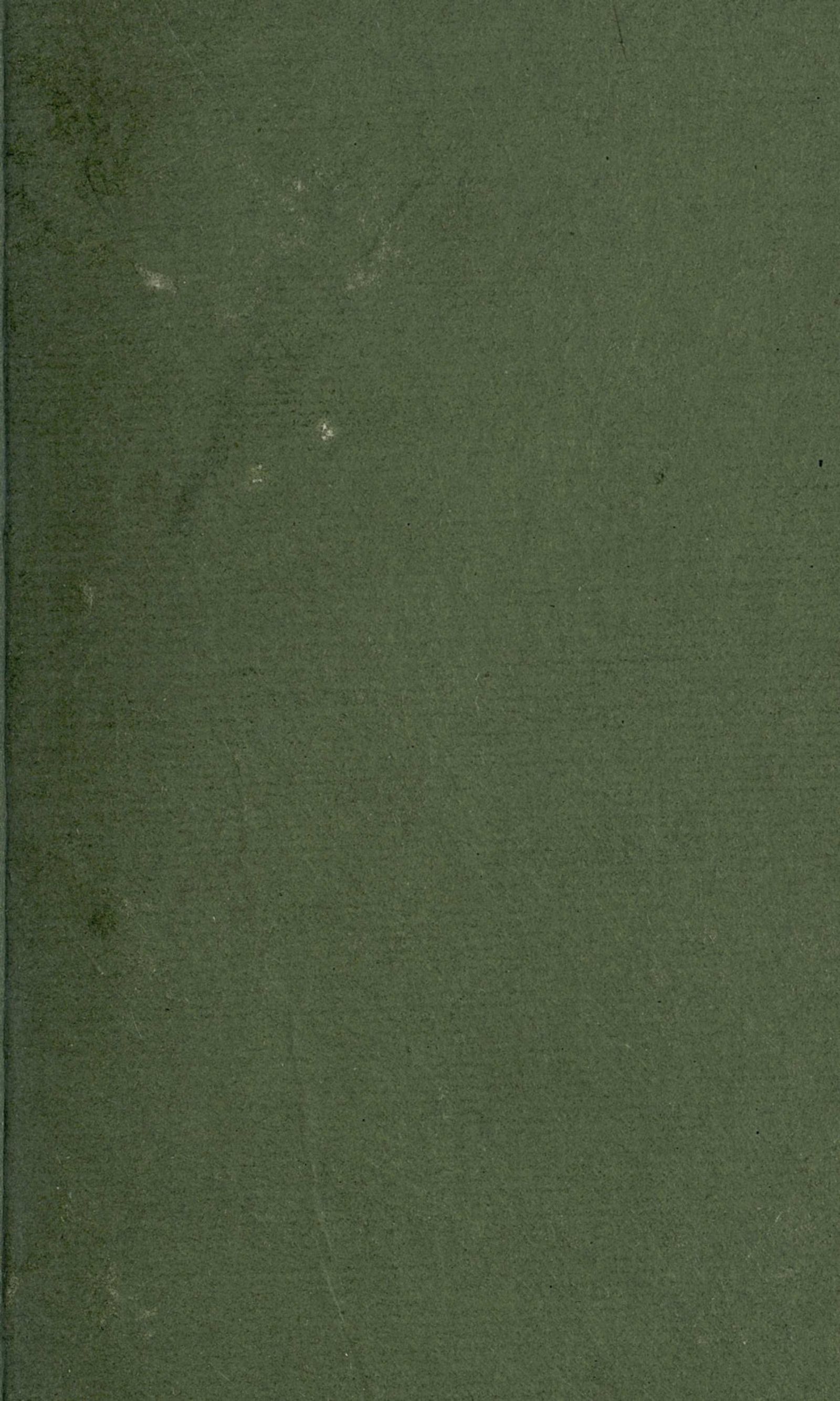 Изображение книги Вильгельмина