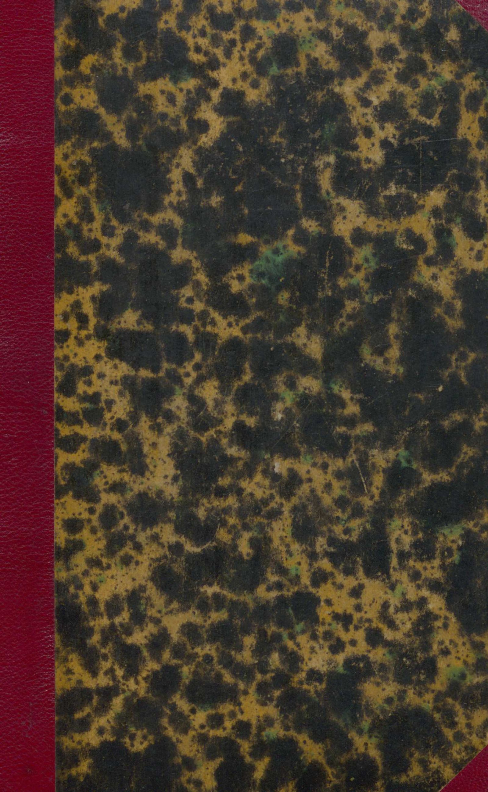 Изображение книги Книга мирозрения, или Мнение. О небесноземных глобусах, и их украшениях