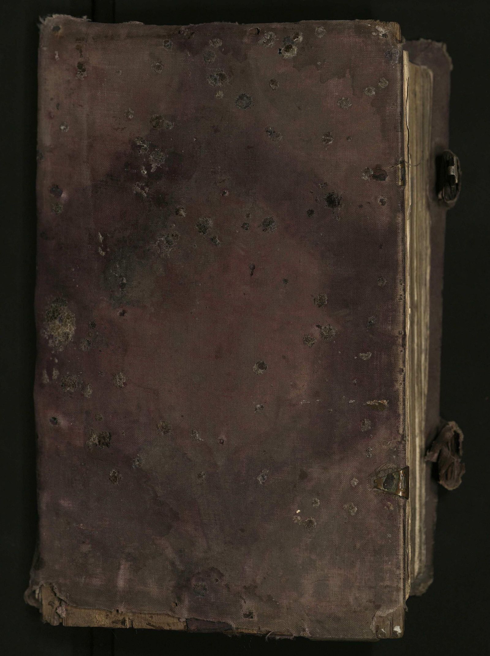 Изображение книги Евангелие