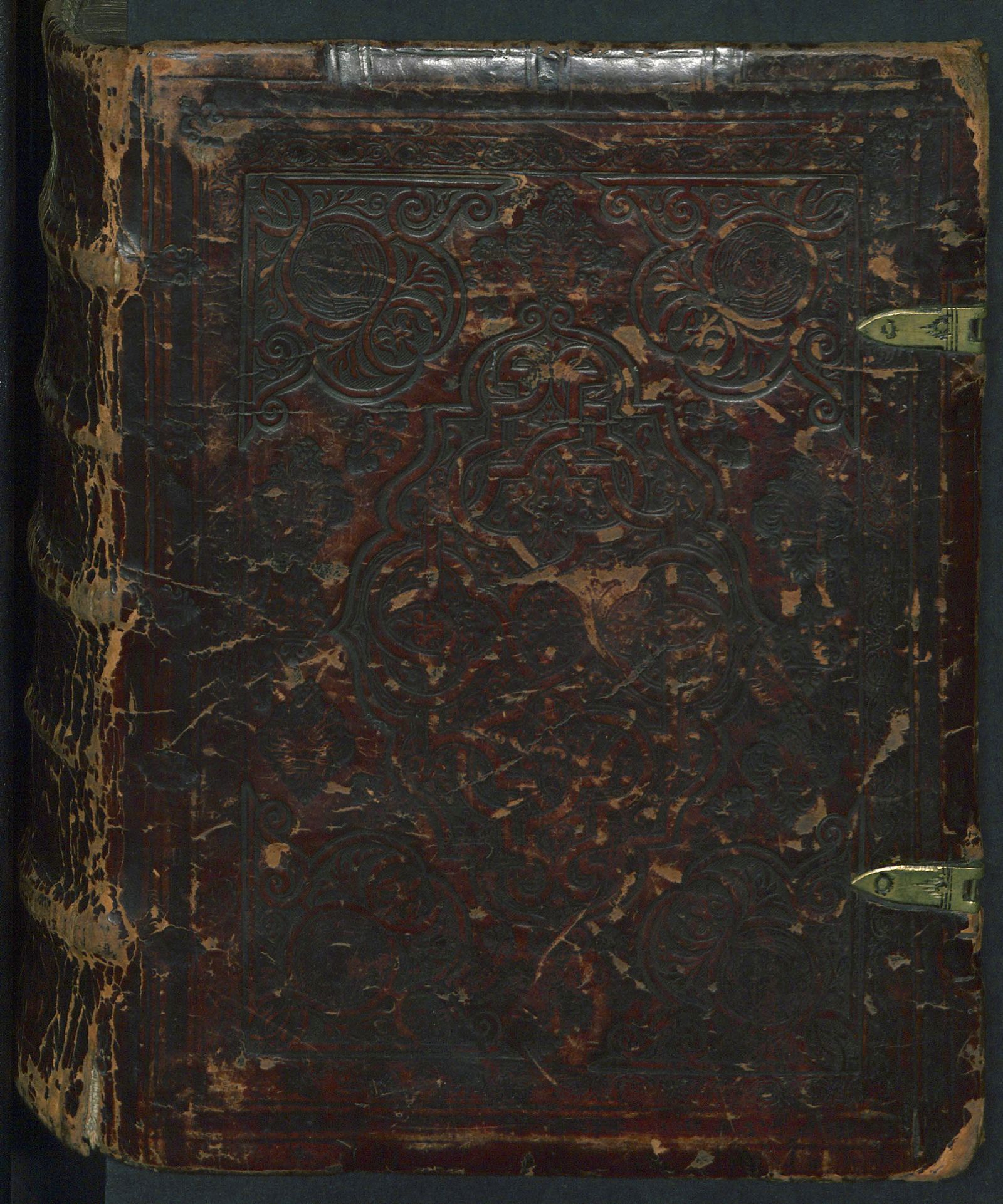 Изображение книги Маргарит