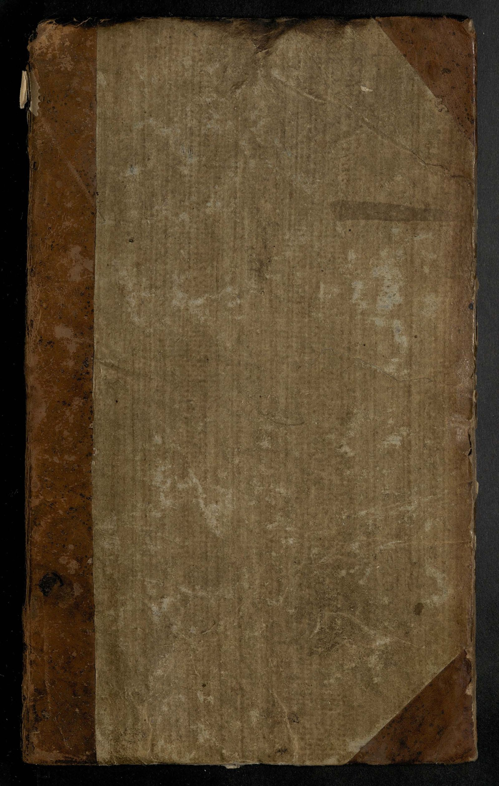 Изображение книги Lectiones latinaes in usum classium etymologicarum in Gymnasio Universitatis Caesareae Mosquensis