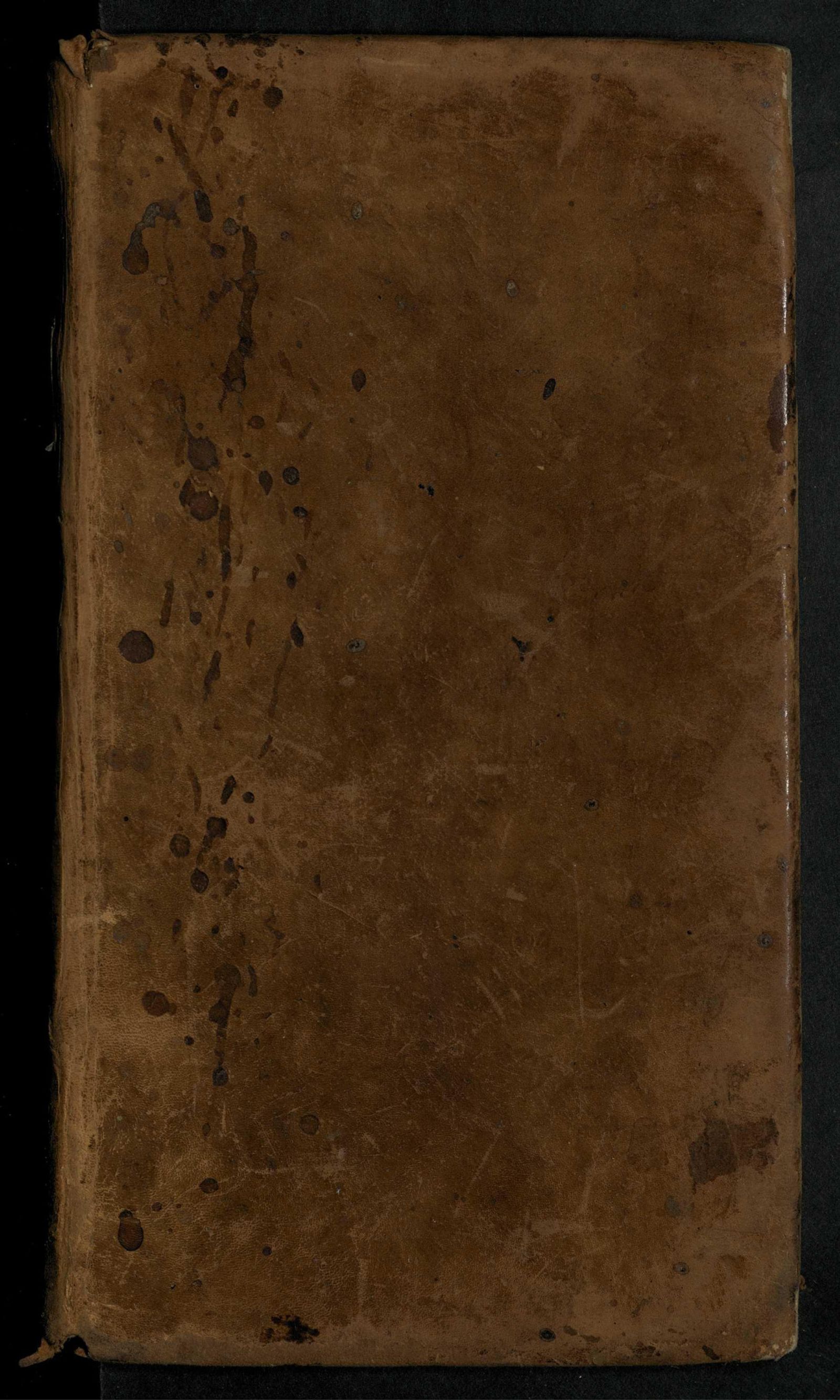 Изображение книги Молодой Грандиссон. Ч. 1