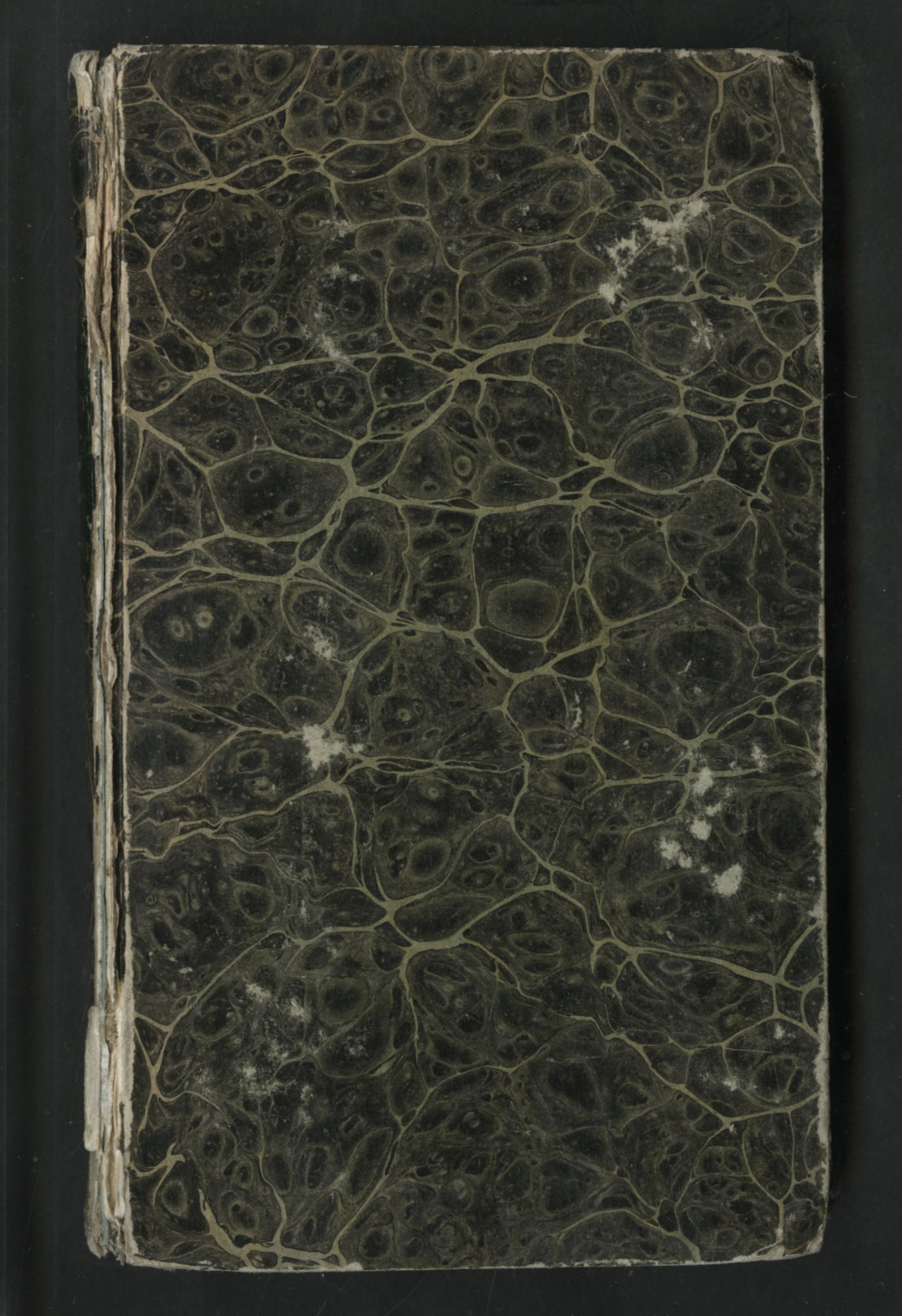 Изображение книги Месяцослов исторический и географический на 1780 год
