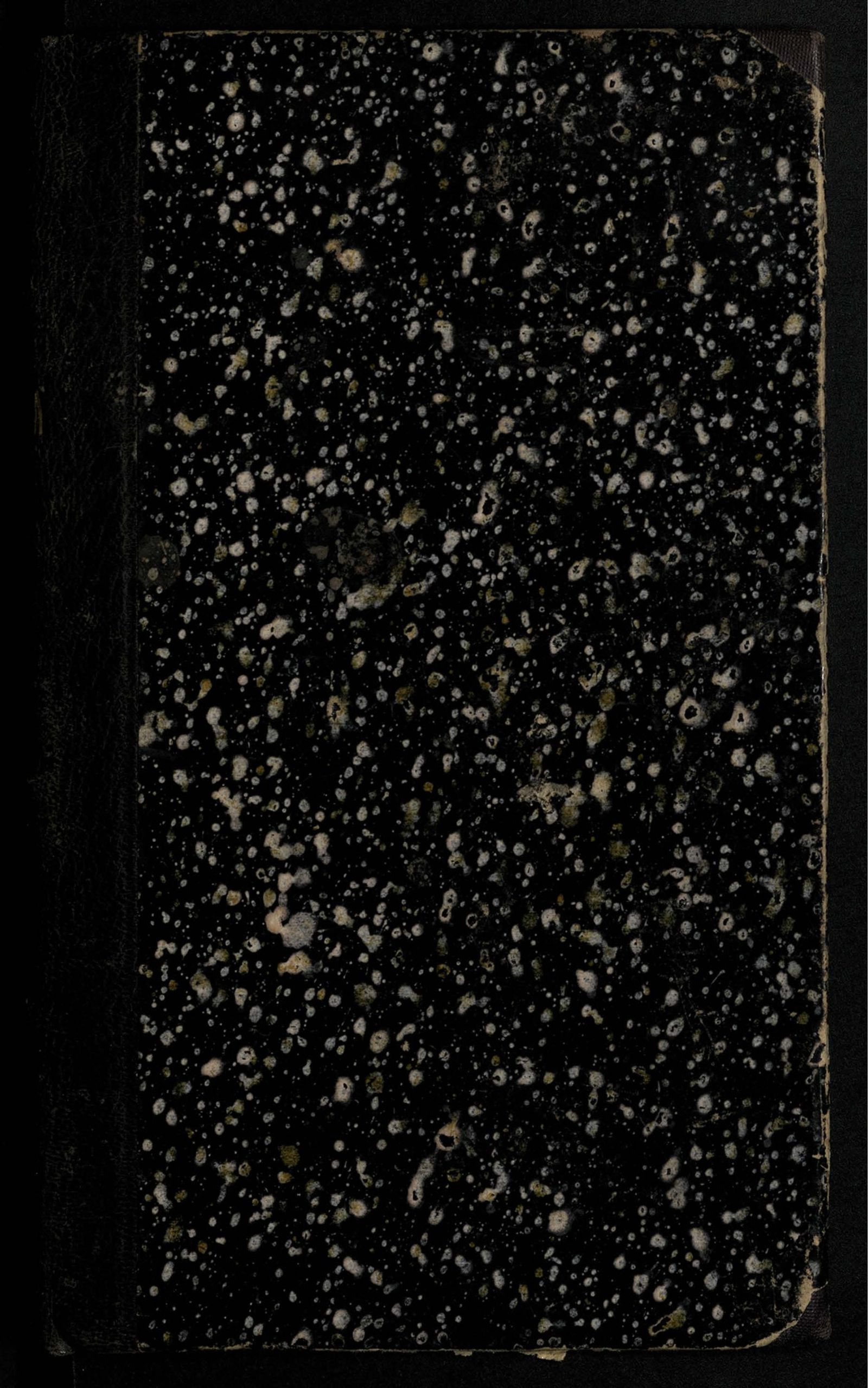 Изображение книги Вертопрашка, или История девицы Бетсии Татлес. Ч. 3