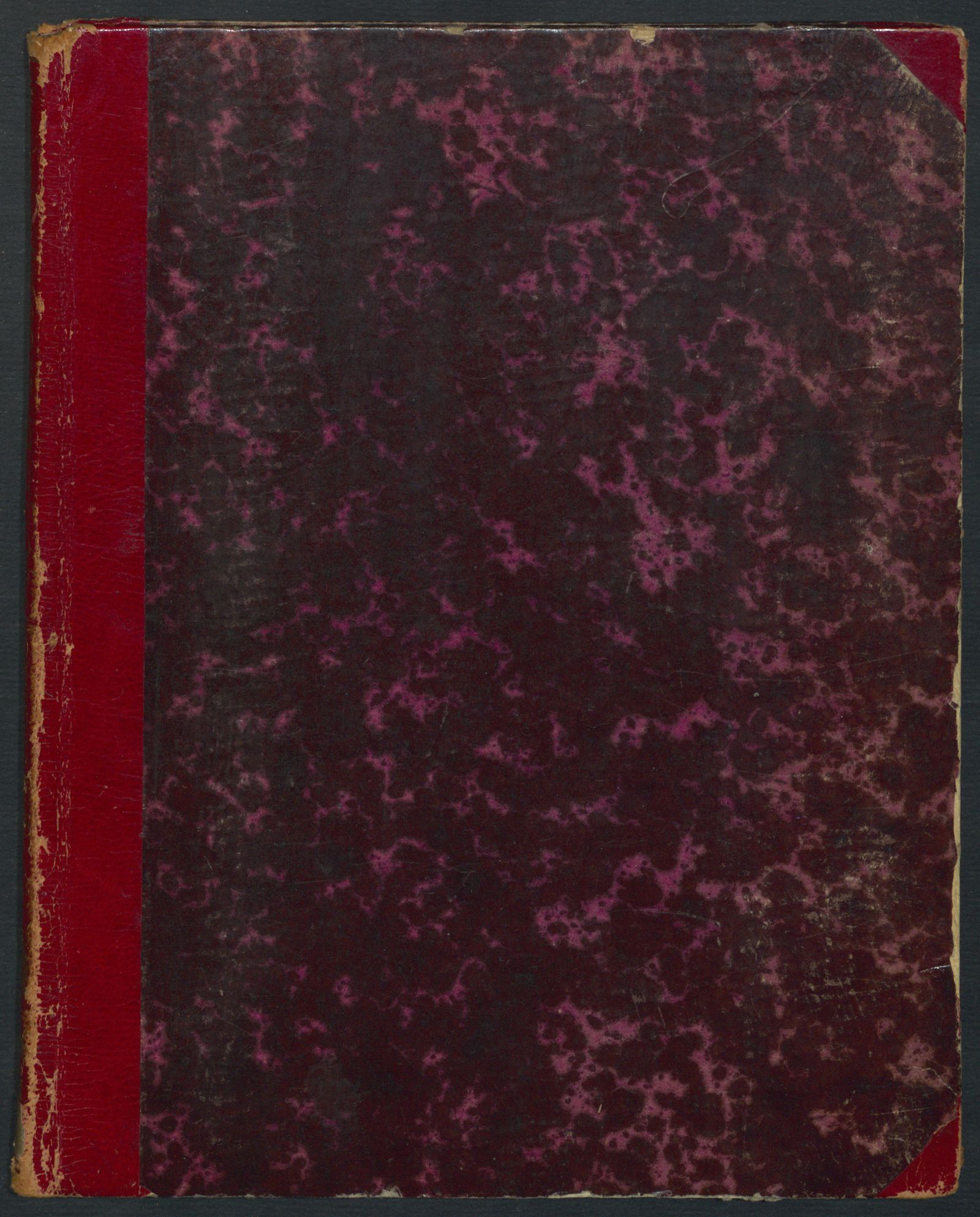 Изображение книги Петр Великий