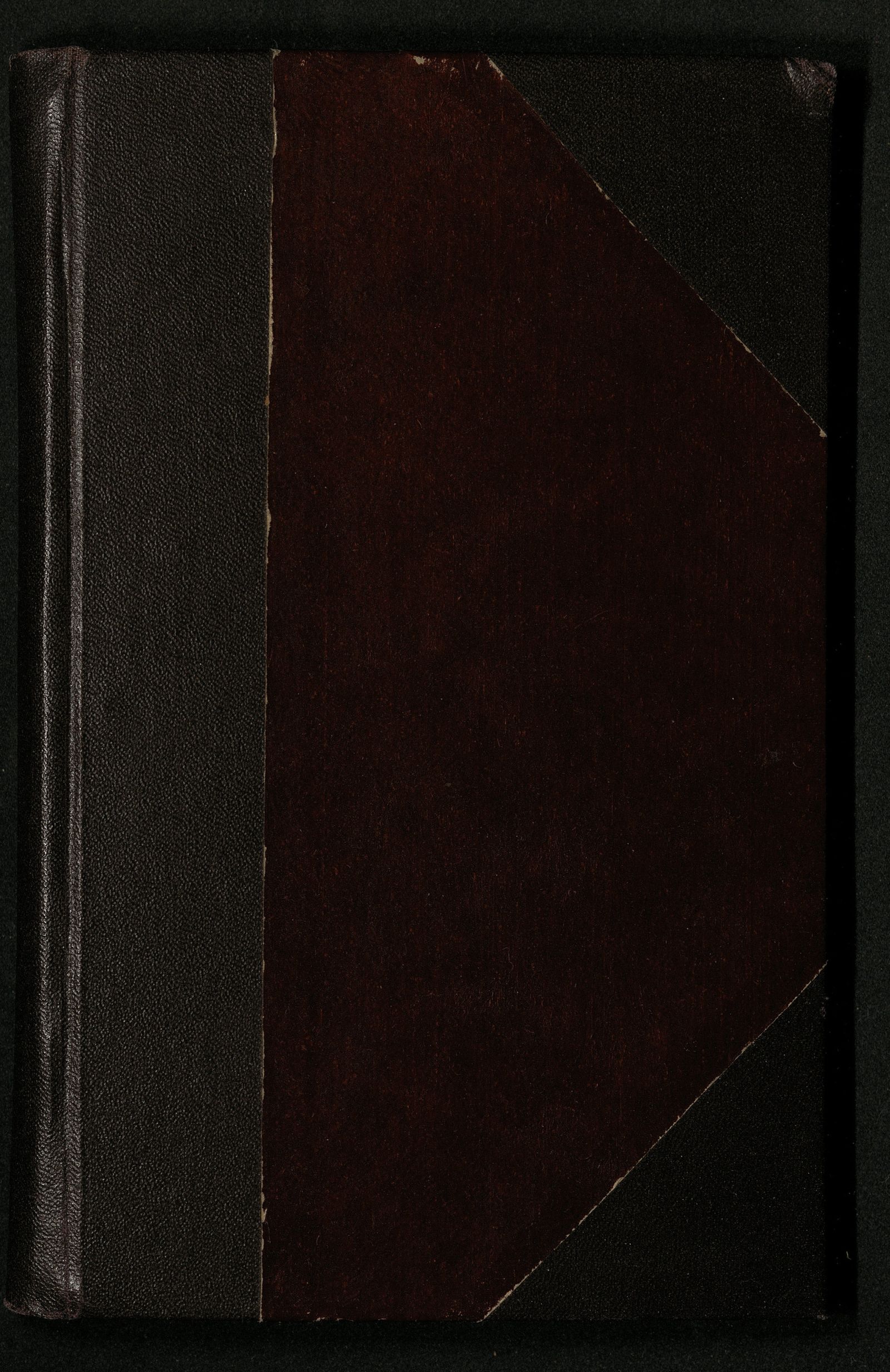 Изображение книги Историческия сказки