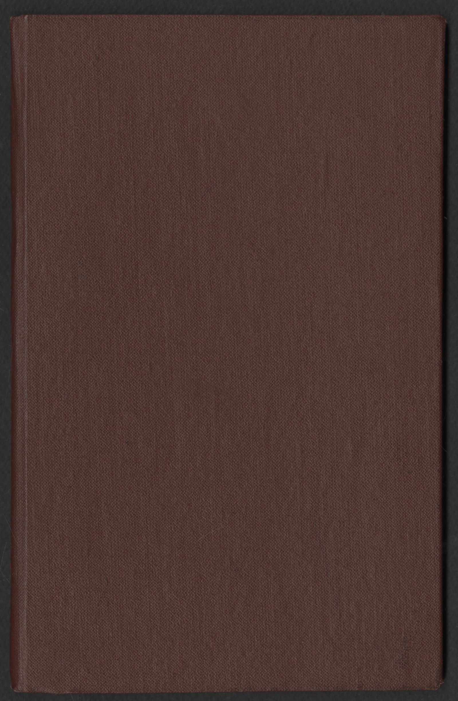 Изображение книги Храм общия радости