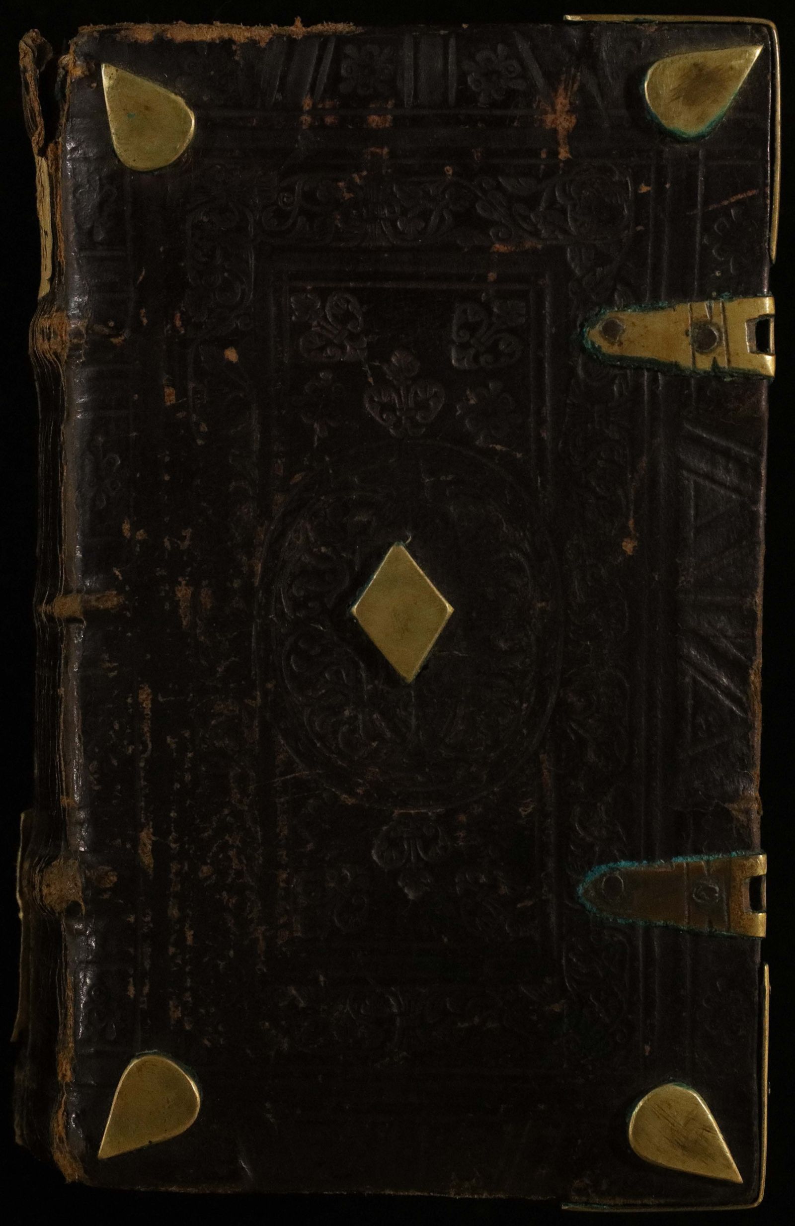 Изображение книги Апостол
