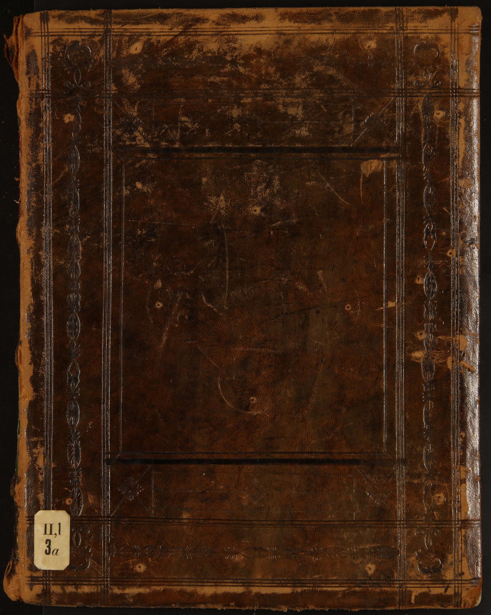 Изображение Hortus sanitatis