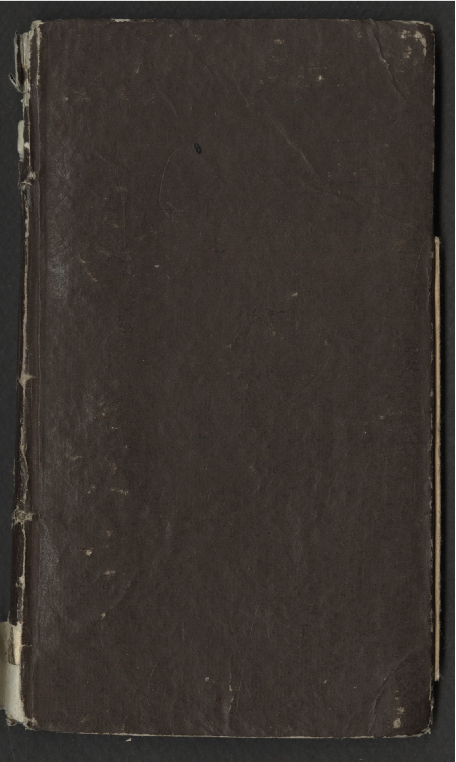 Изображение книги Москва, начертание