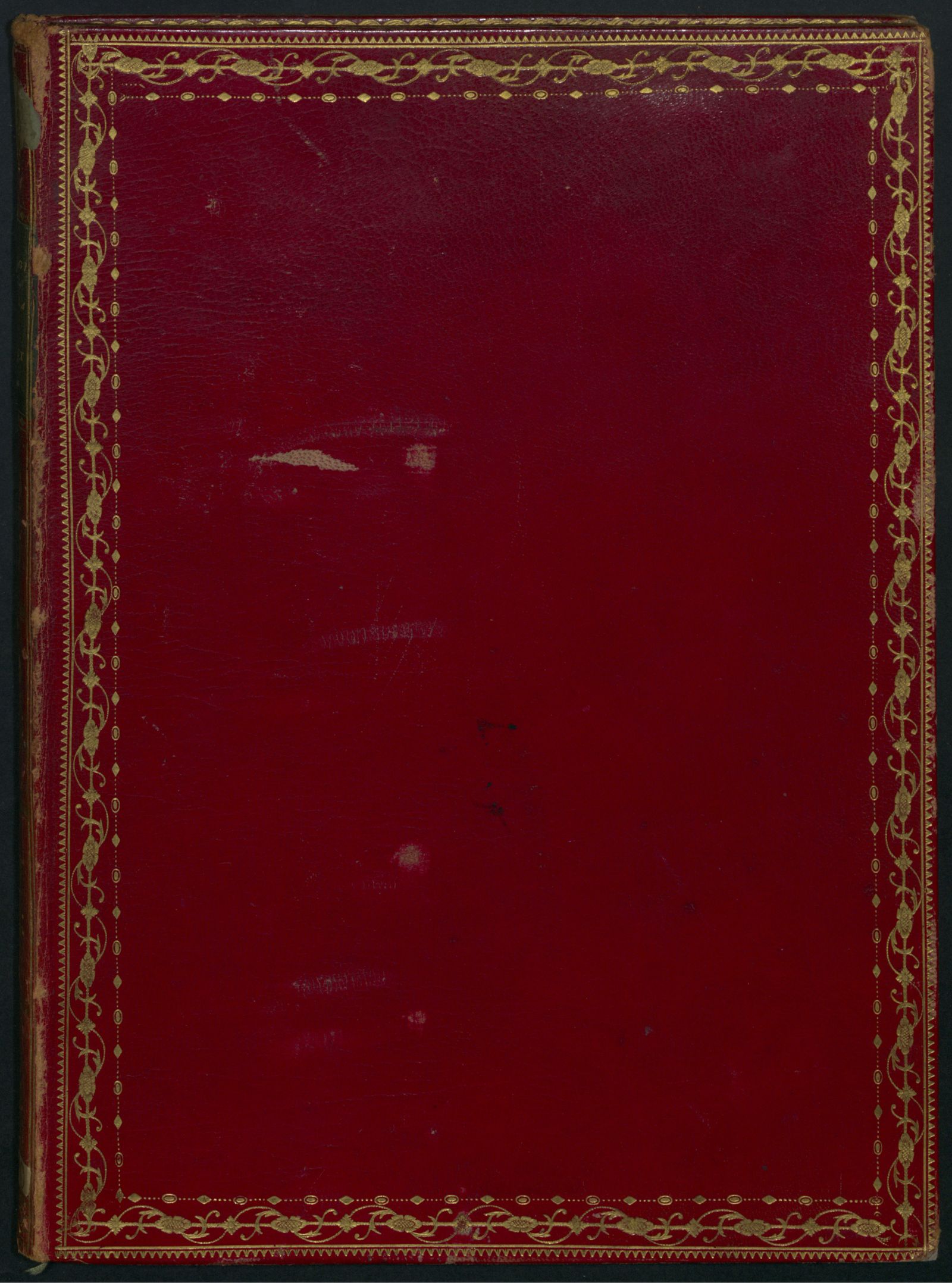 Изображение книги L'Éloge de la paix, conclue entre la Russie et la Porte Ottomanne