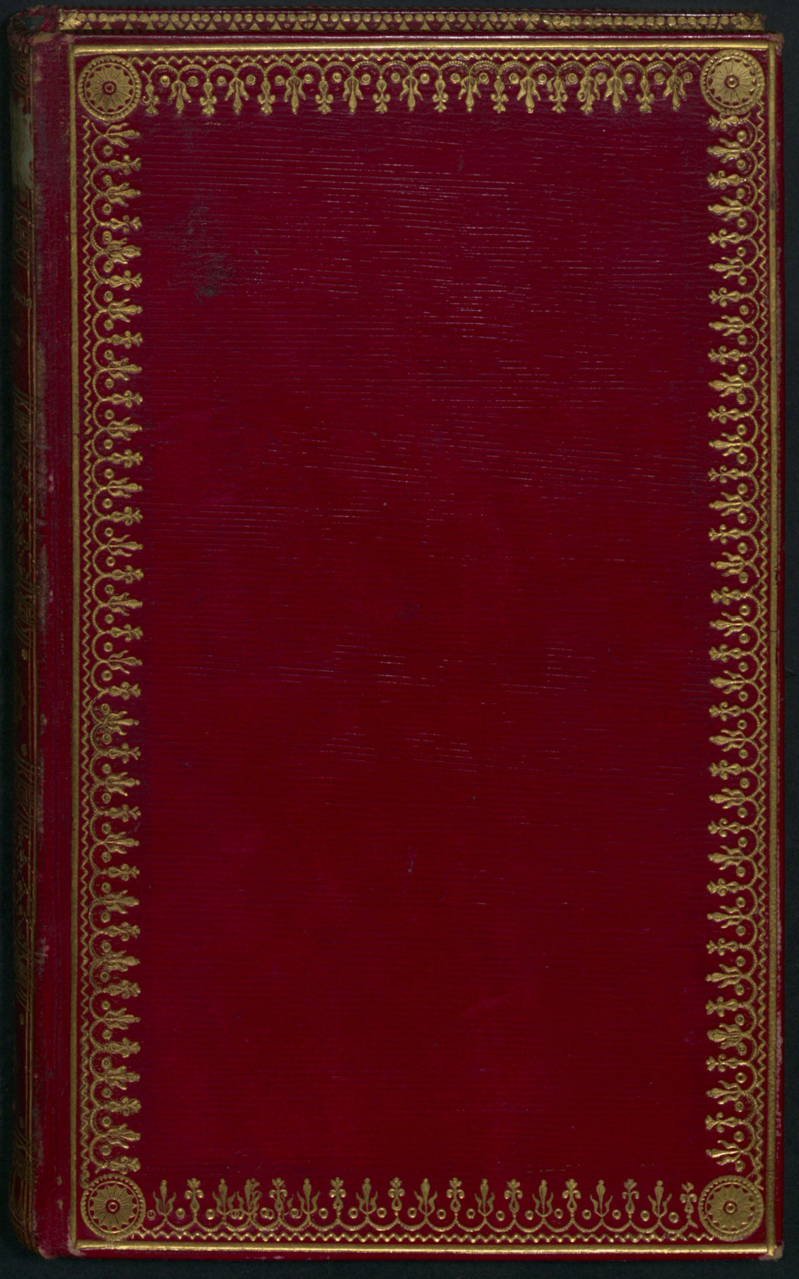 Изображение книги Pharmacopoeia in usum nosocomii pauperum Petropolitani
