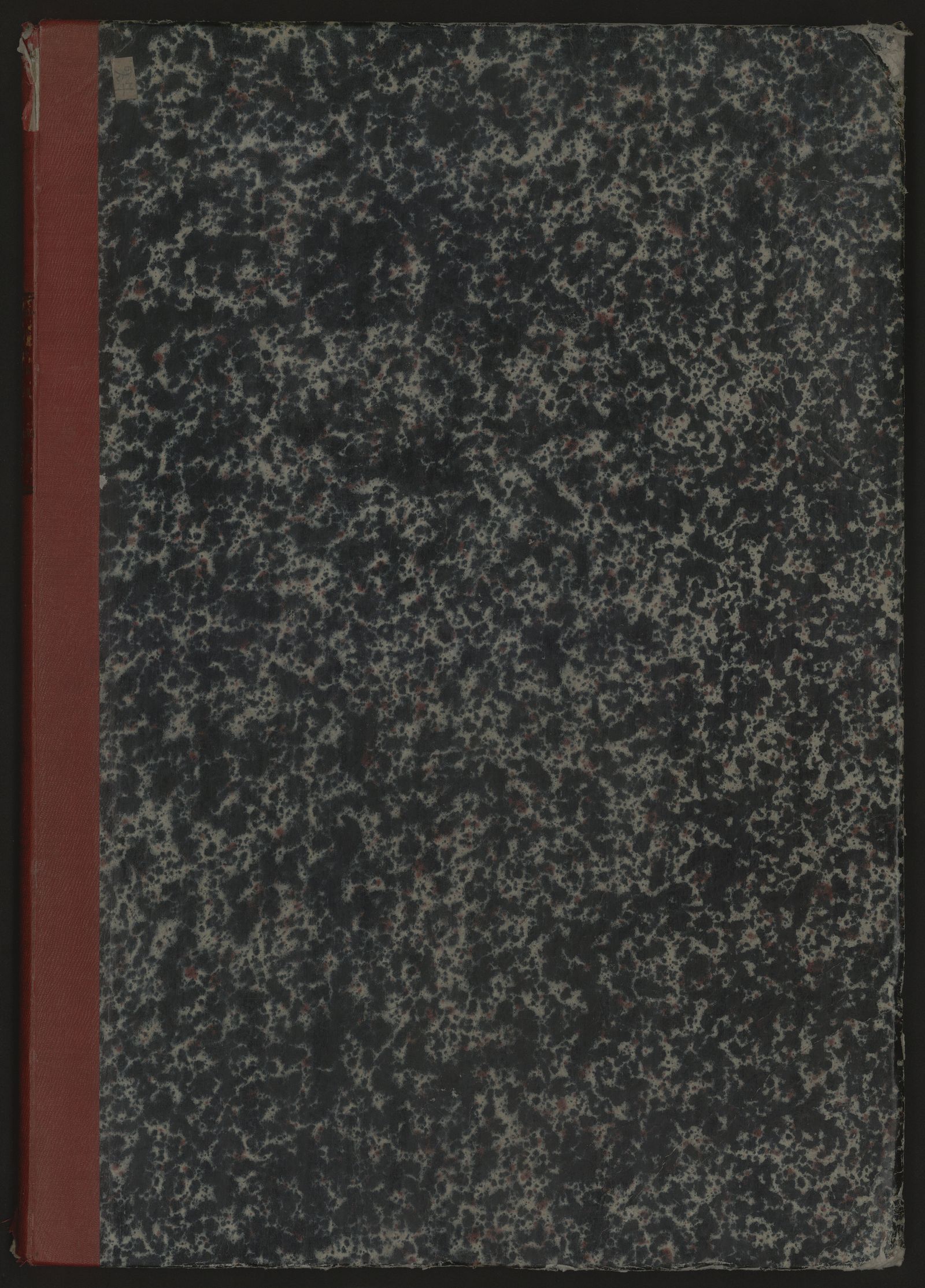 Изображение книги Représentation de la fête donnée par Sa Majesté l'Impératrice Mère a Son Altesse Impériale Madame la Grande Duchesse Marie grande duchesse héréditaire de Saxe-Weimar son auguste fille lors de son séjour a Saint-Pétersbourg le 4 février 1822, vieux style anniversaire de la naissance de Son Altesse Impériale