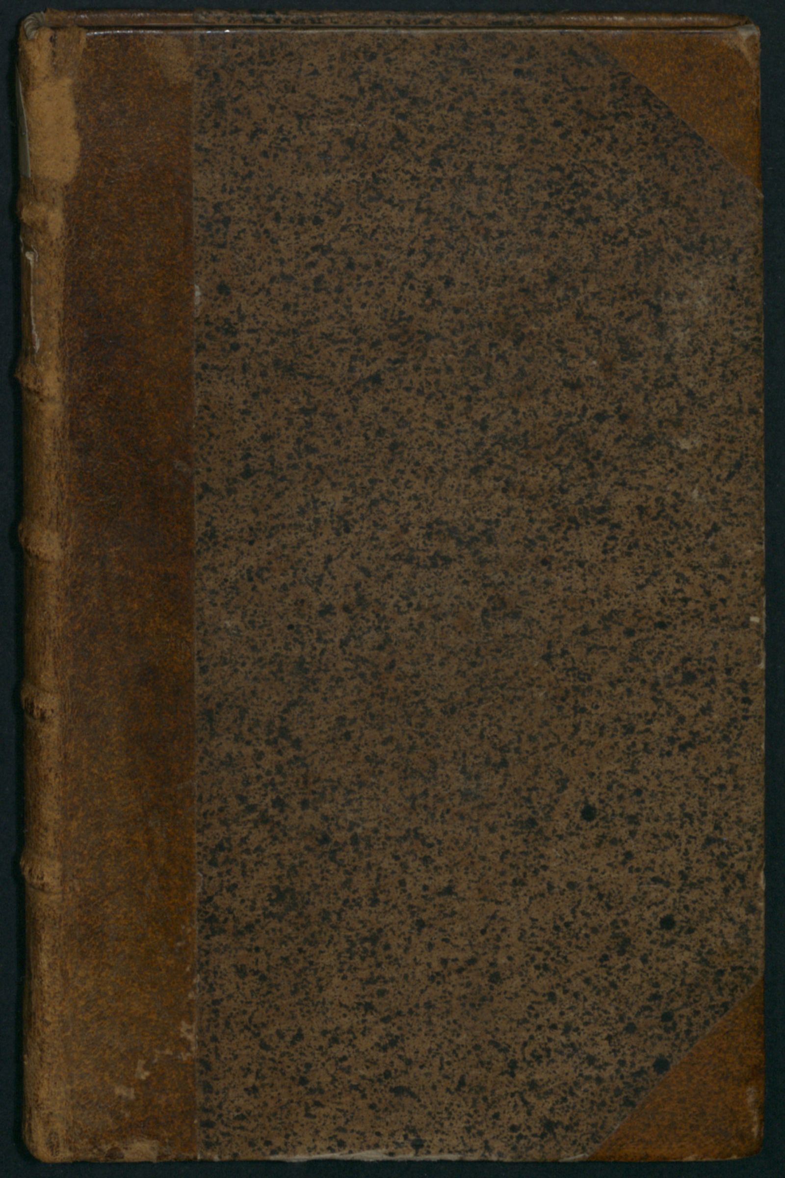Изображение книги Extrait du Projet de paix perpétuelle de Monsieur l'abbé de Saint-Pierre.