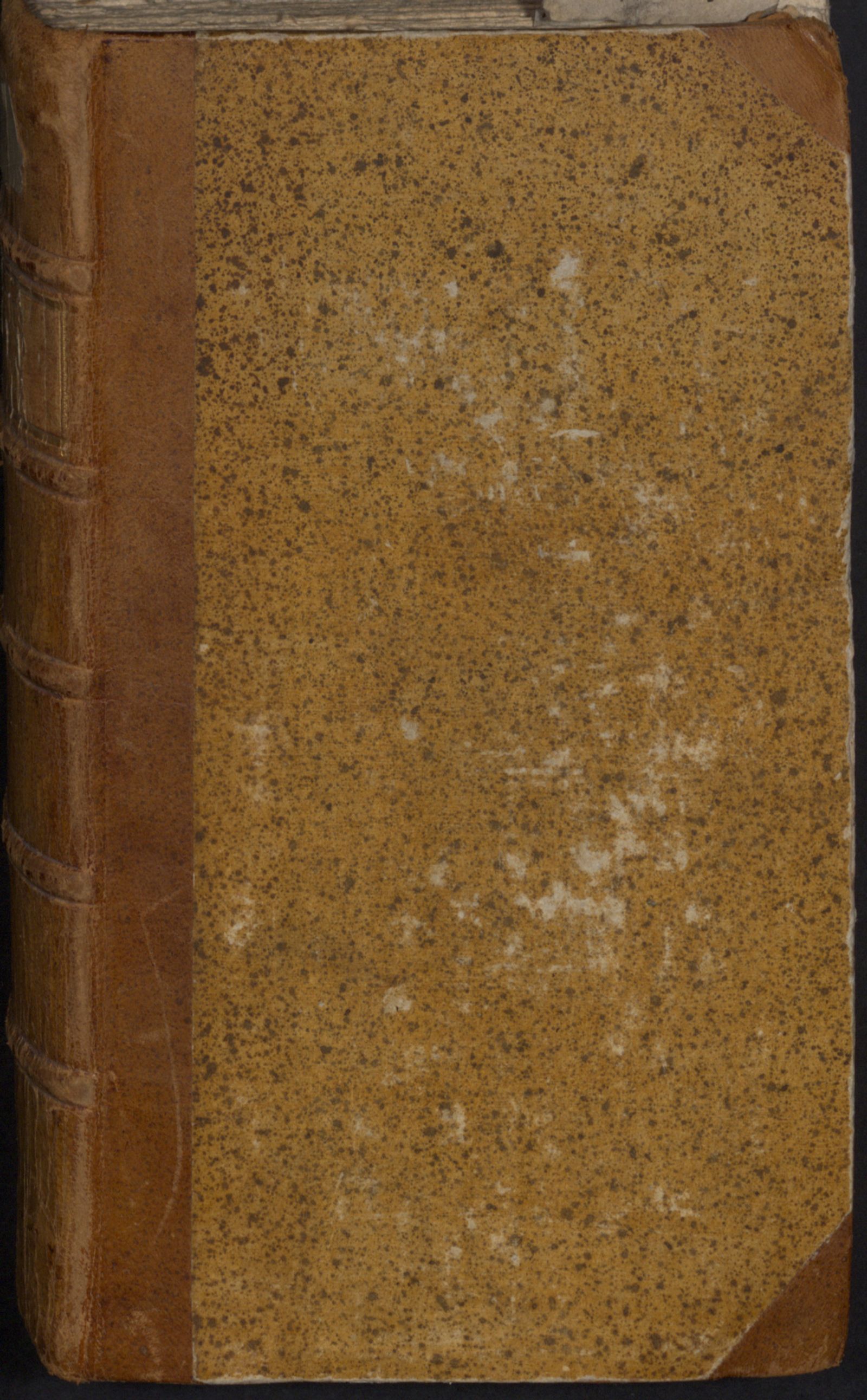 Изображение книги De l'homme, de ses facultés intellectuelles et de son éducation. T. 1