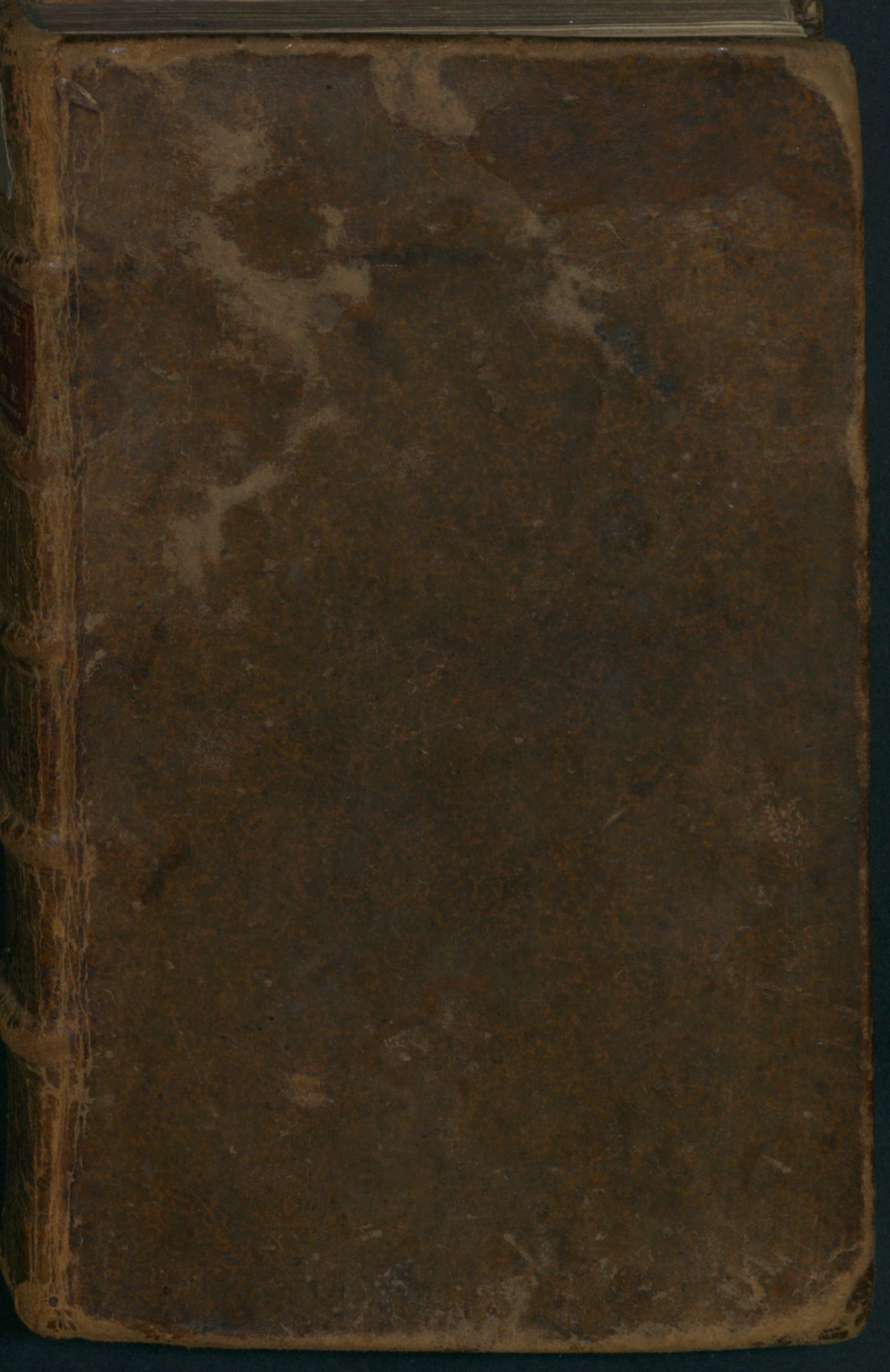 Изображение книги L'Iliade