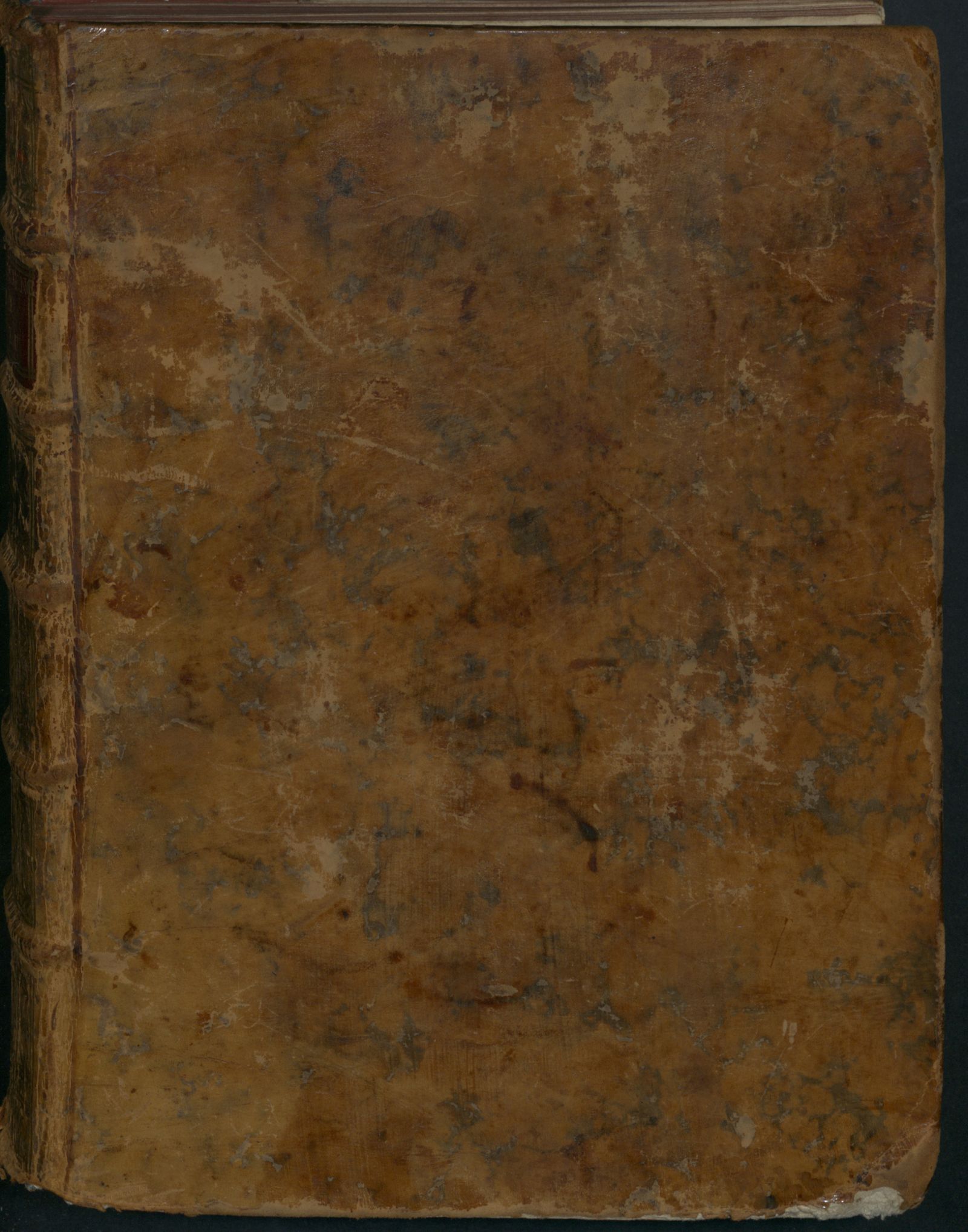 Изображение книги L'Existence de Dieu, démontrée par les merveilles de la nature