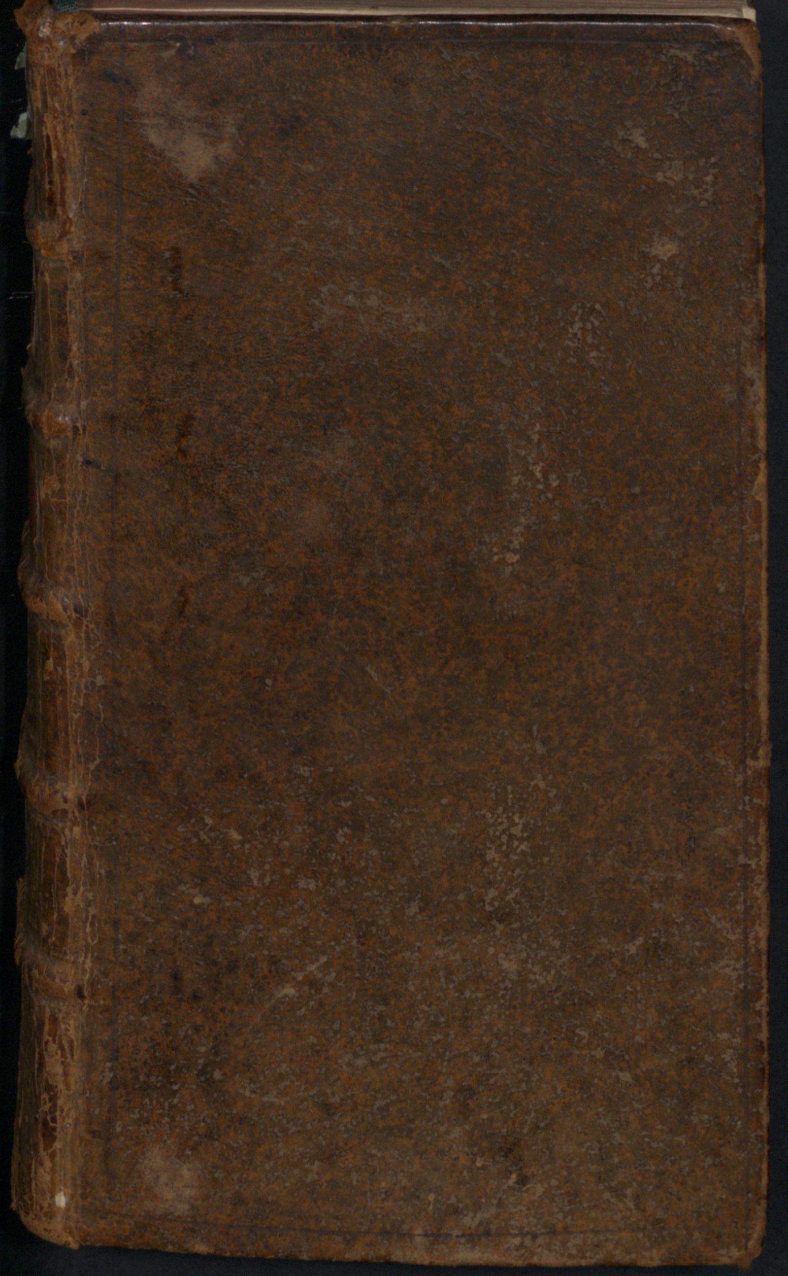 Изображение книги Les Oeuvres de Platon. T. 2
