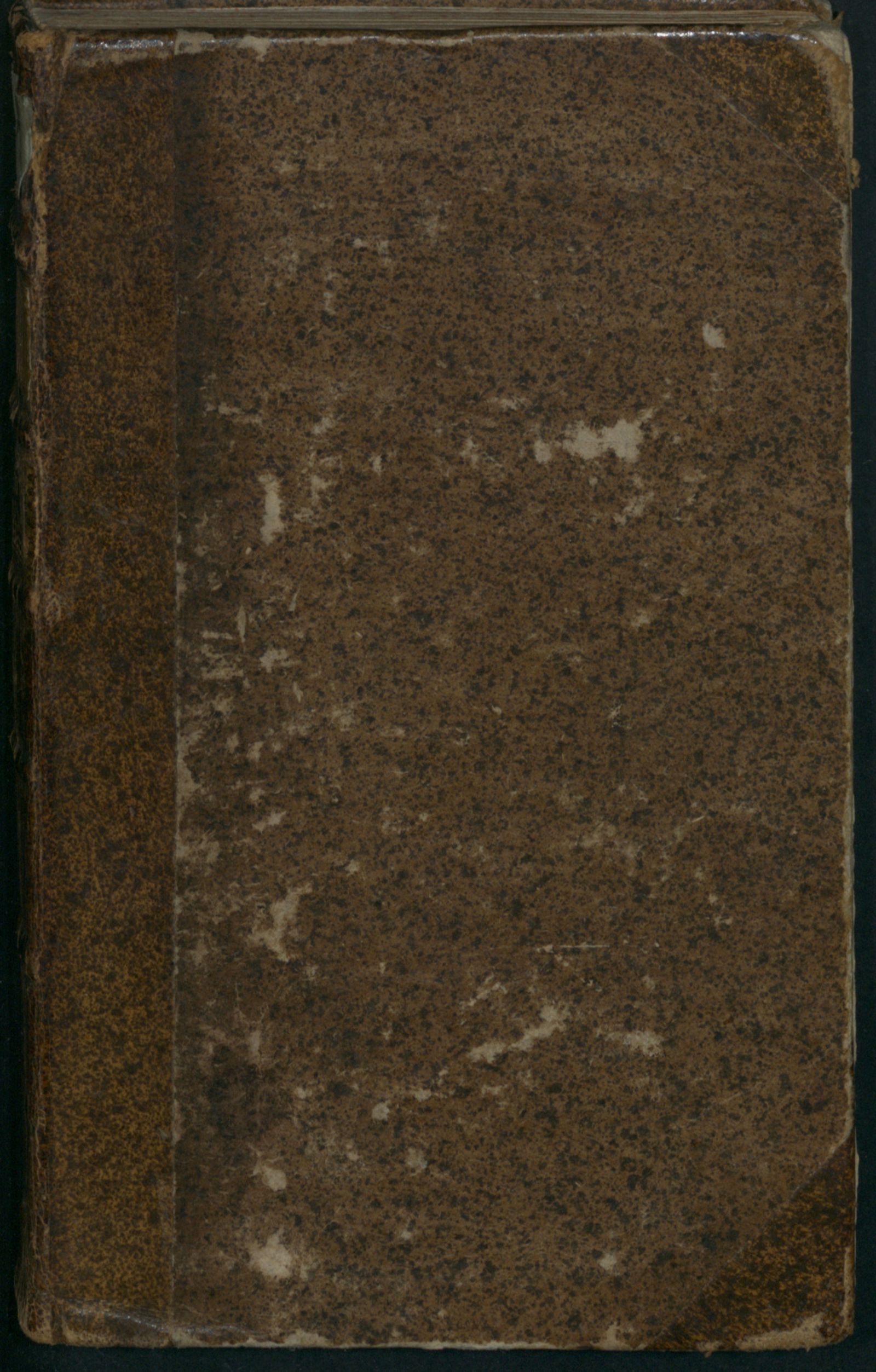 Изображение книги Jean Jaques Rousseau