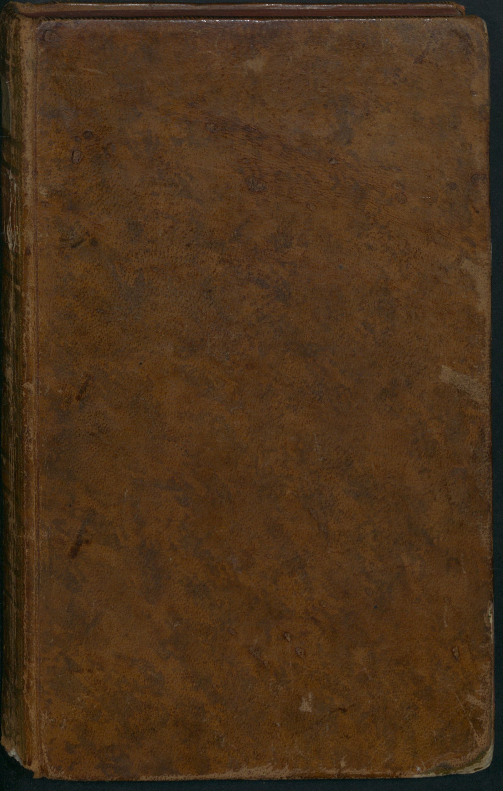 Изображение книги Commentaire historique sur les œuvres de l'auteur de la Henriade