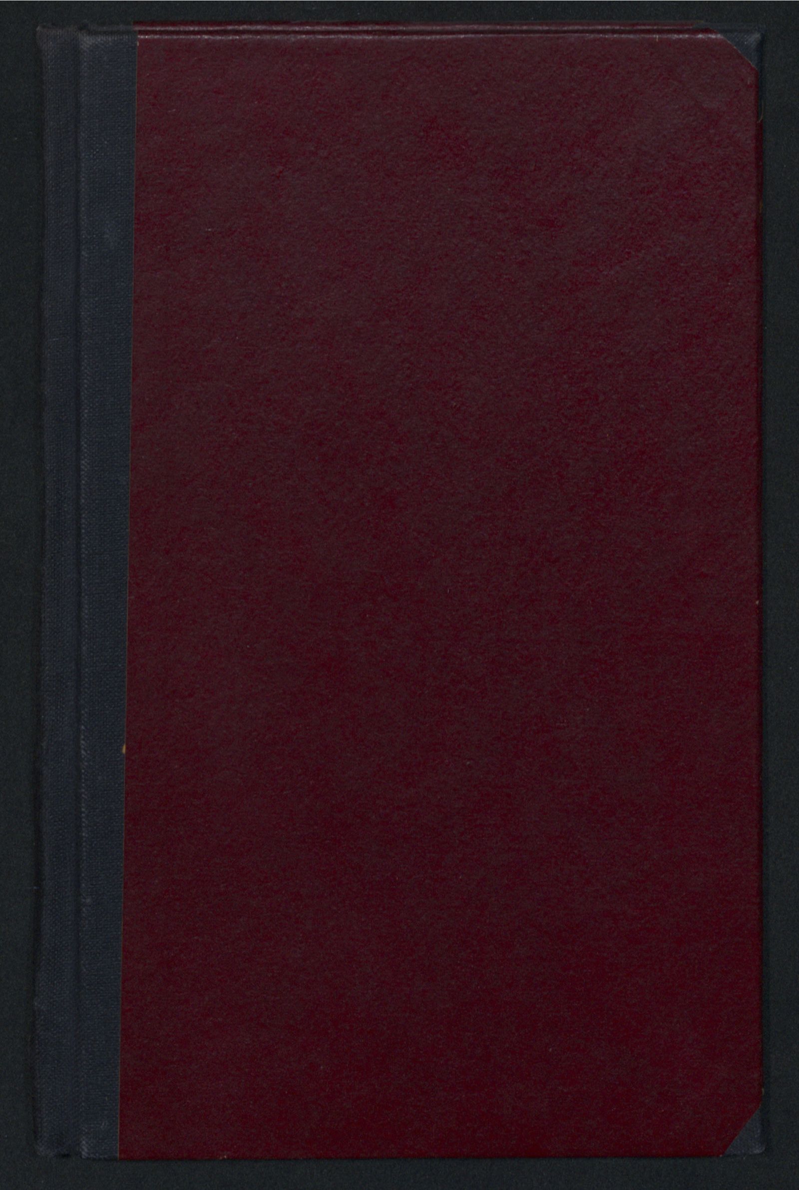 Изображение книги Саул