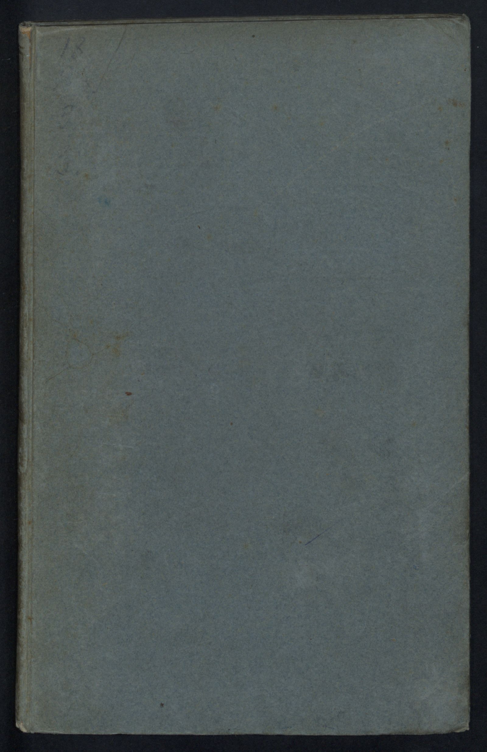 Изображение книги Послание к Привете