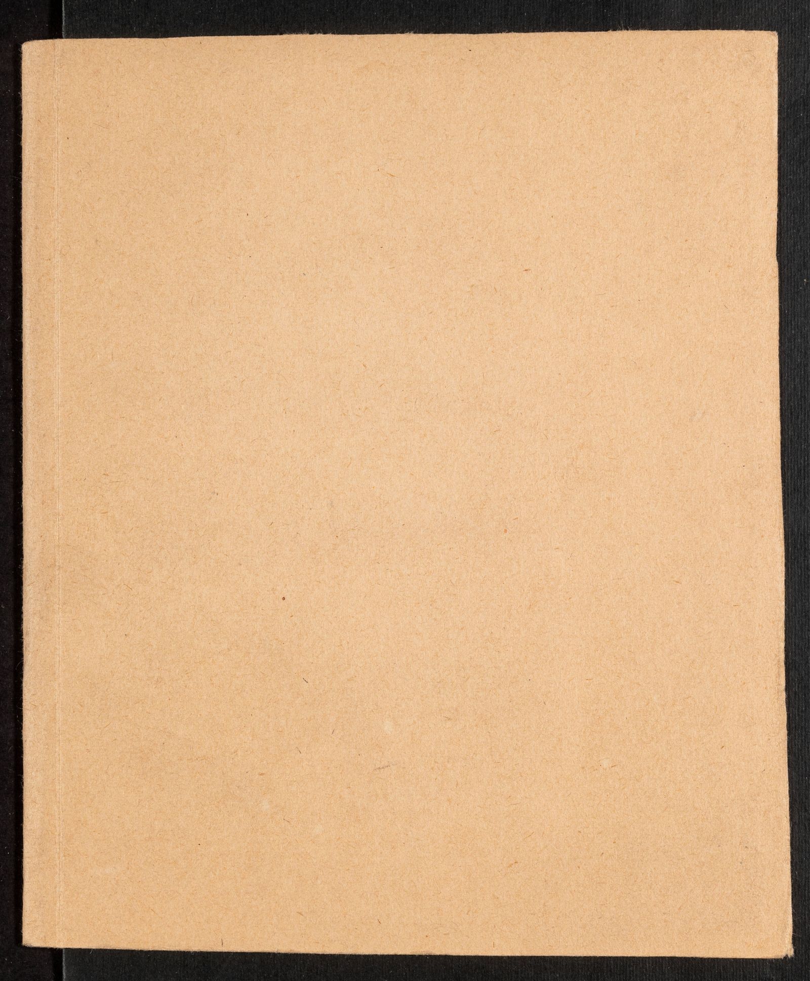 Изображение книги Rede, die bey der am 3ten Junius 1786 vorgenommenen Prüfung der Katharinenschule und bey der Niederlegung des Amtes ihrer Lehrer gehalten wurde