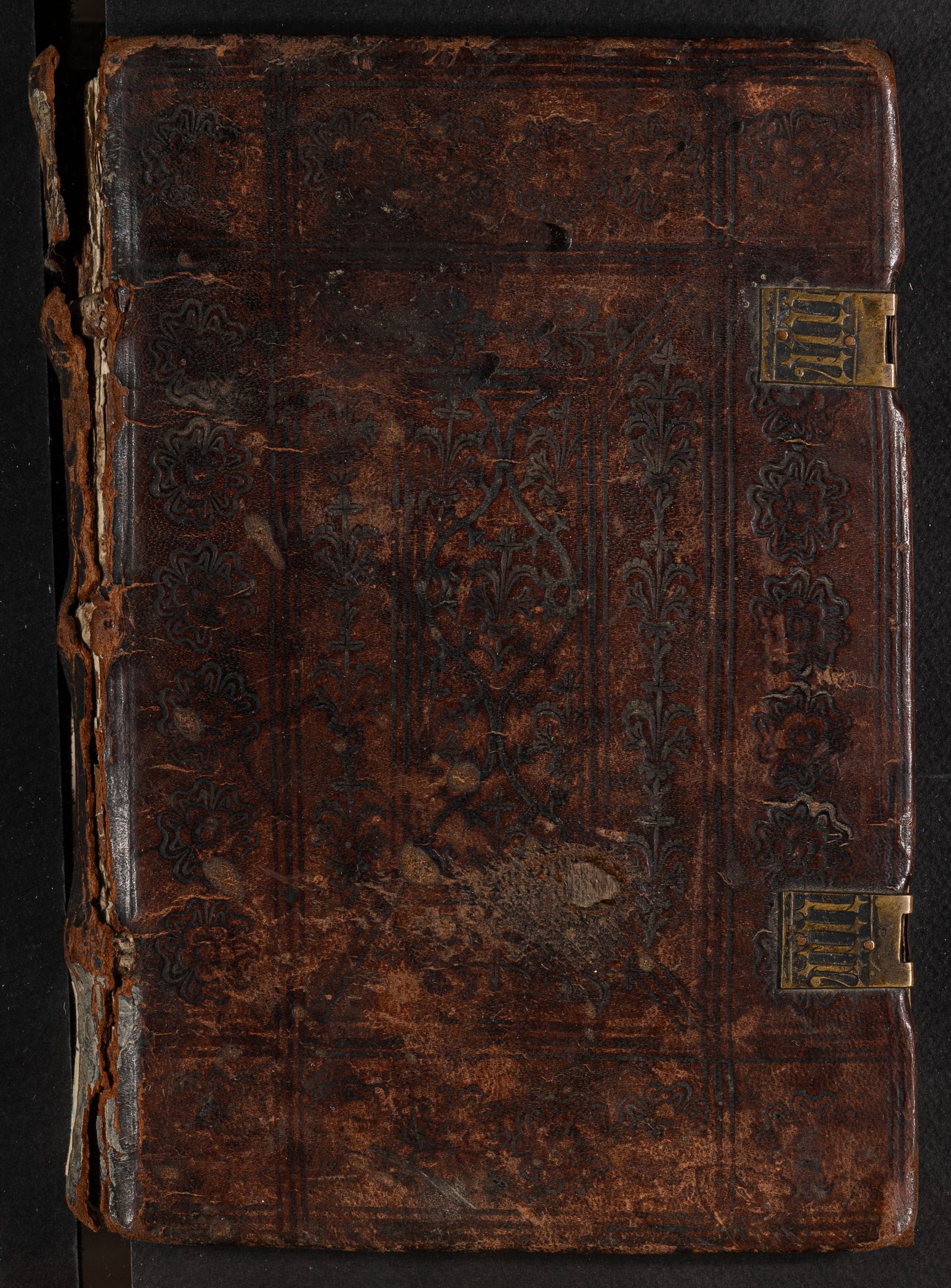 Изображение книги Auctoritates Aristotelis et aliorum philosophorum