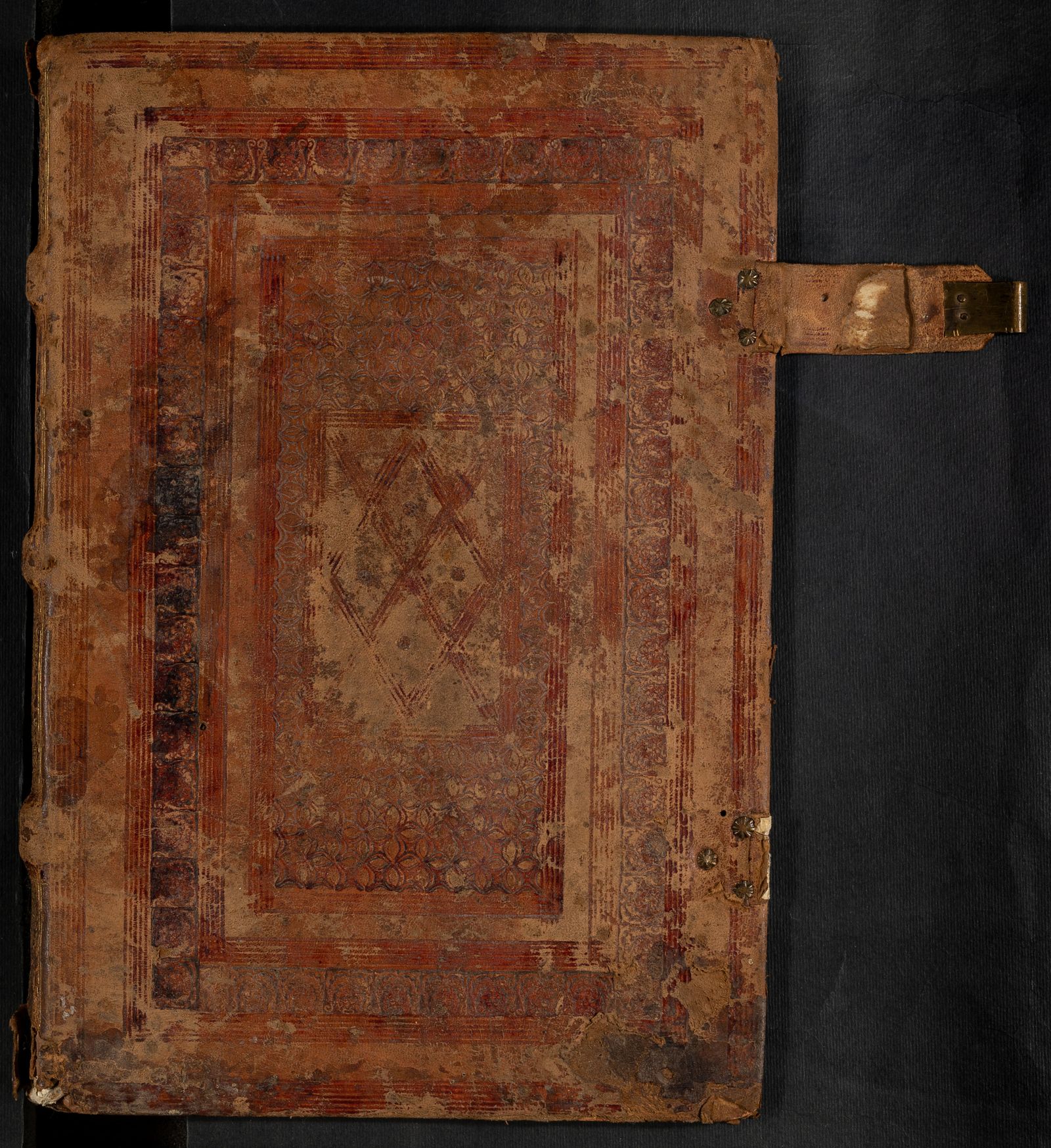 Изображение книги Summa theologica. P. 4