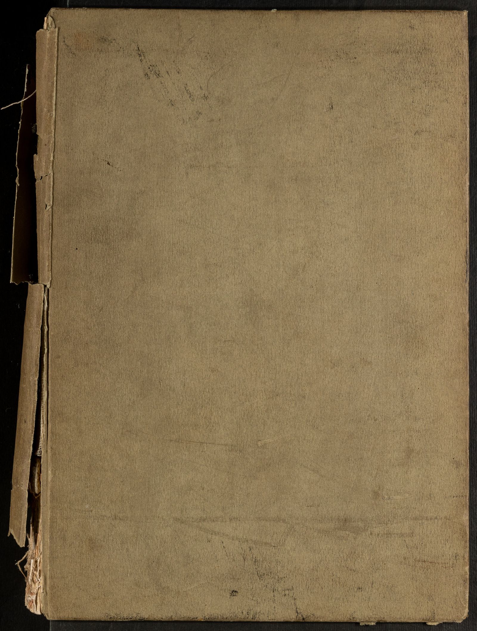 Изображение книги Summa theologica. P. 4